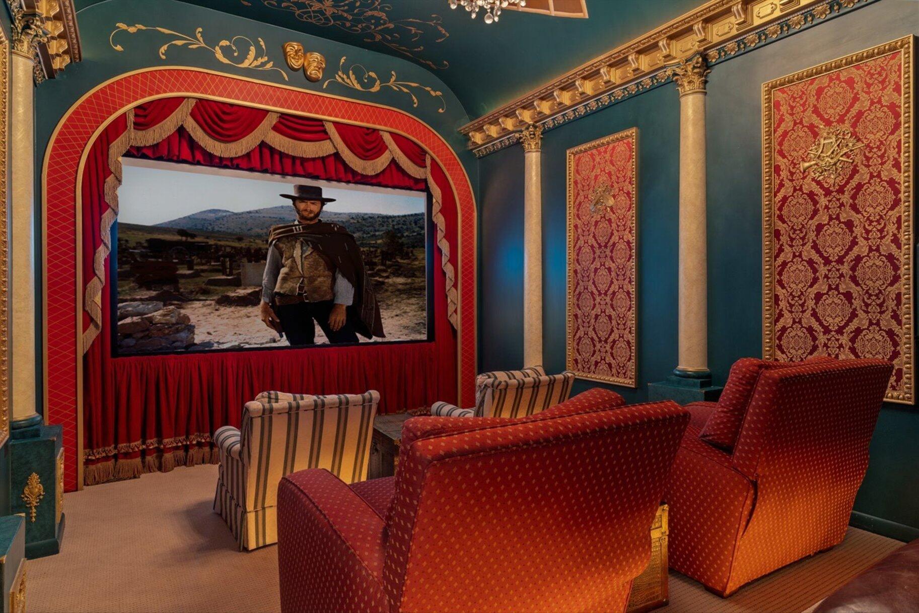 NOT AVAILABLE - Residential