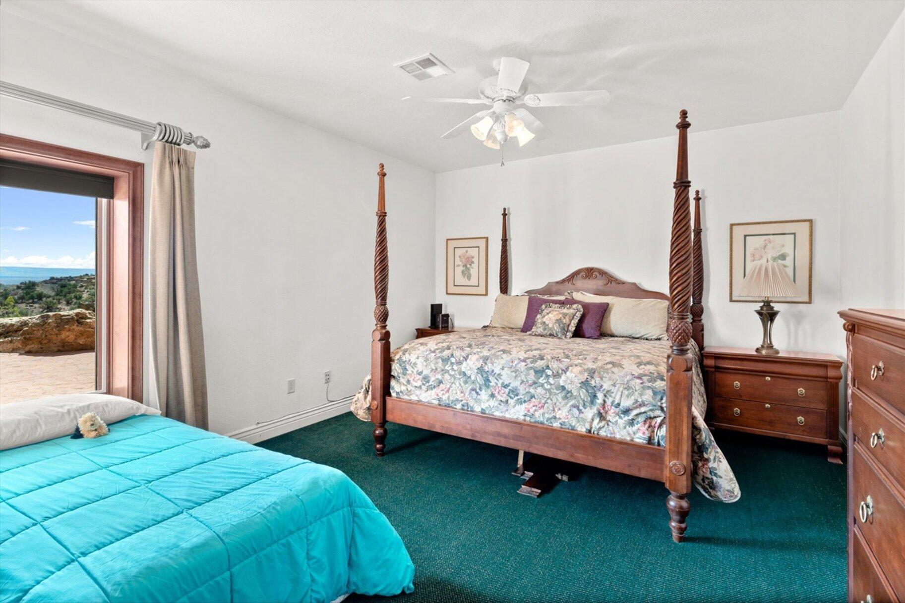 NOT AVAILABLE - Residential