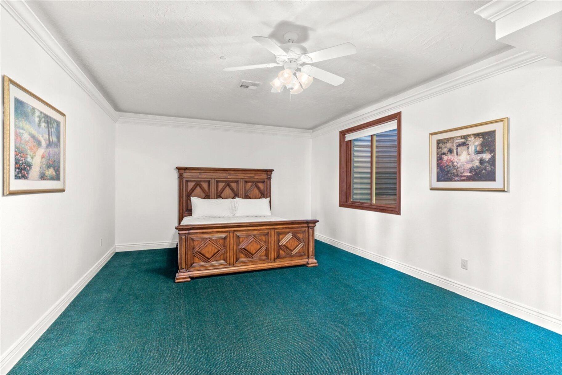 NOT AVAILABLE - Residential