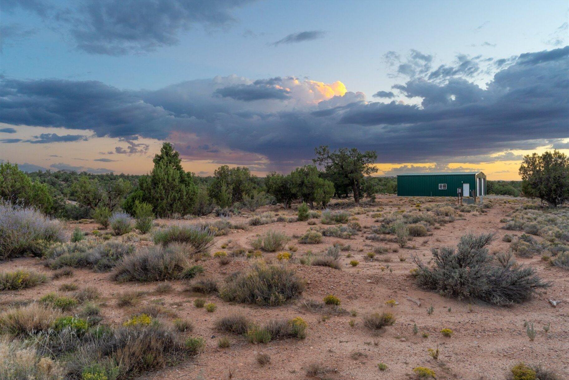 NOT AVAILABLE - Residential