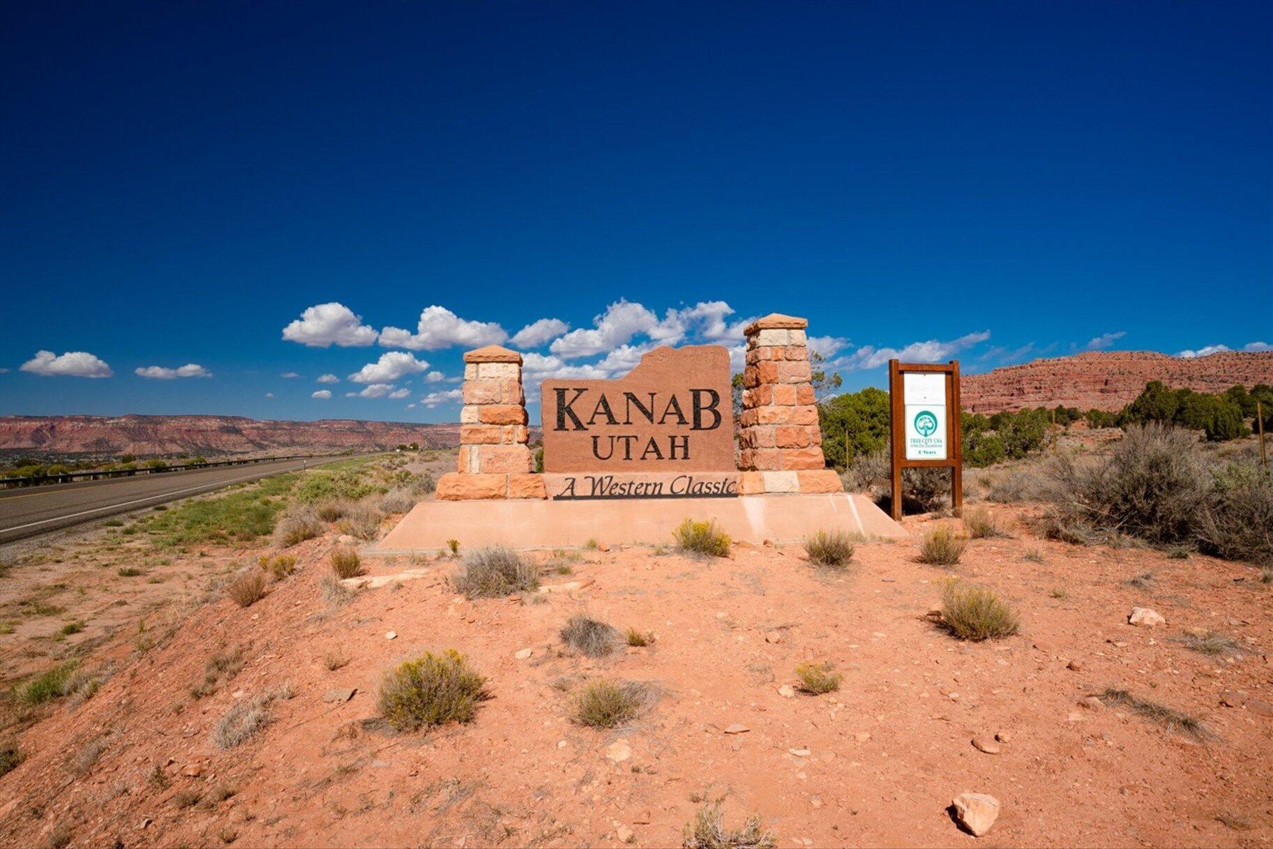 NOT AVAILABLE - Residential