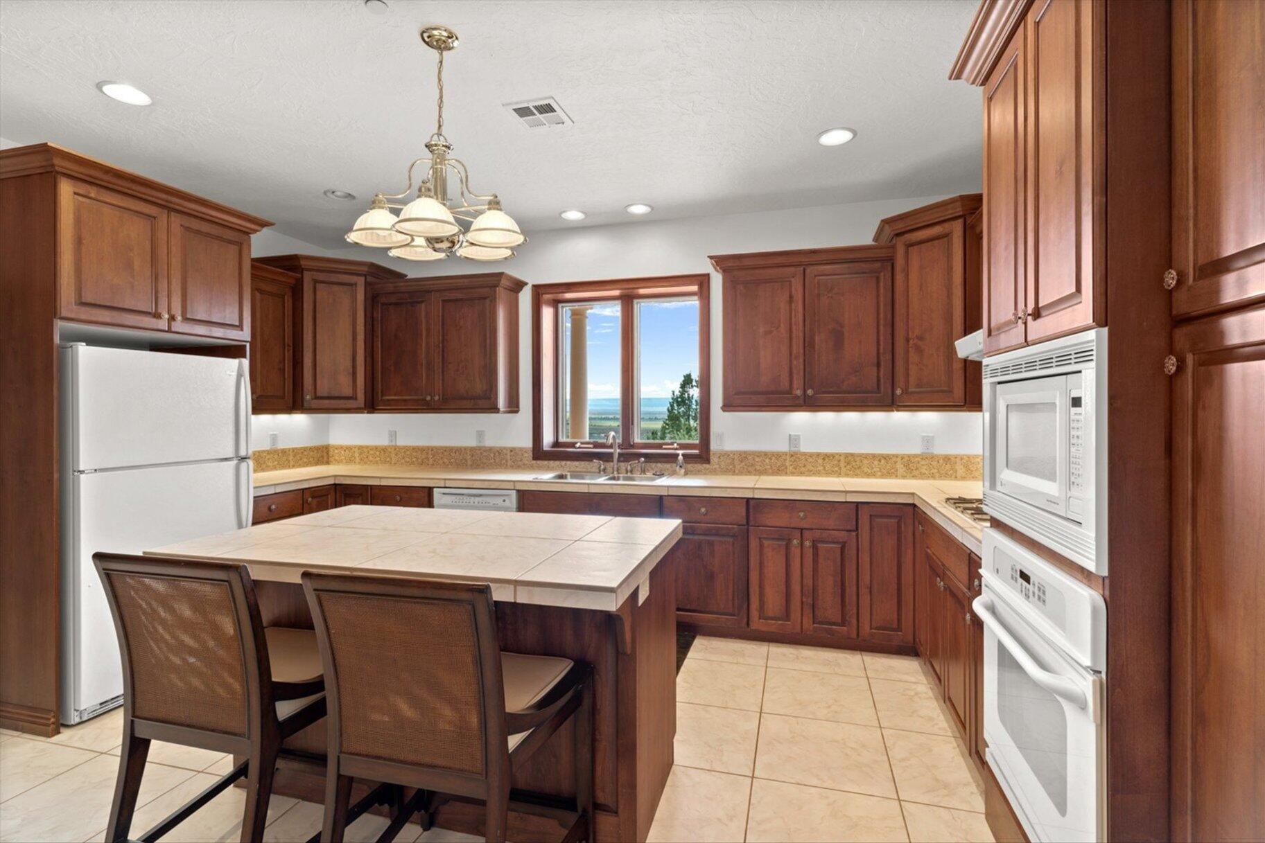 NOT AVAILABLE - Residential