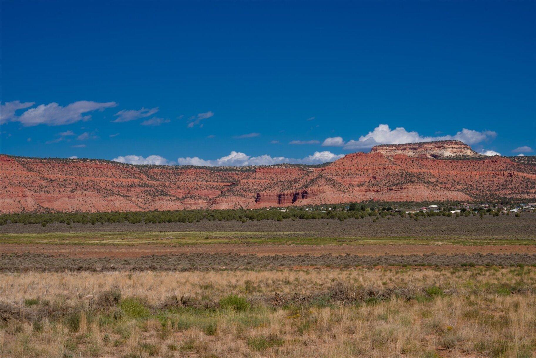 NOT AVAILABLE - Residential