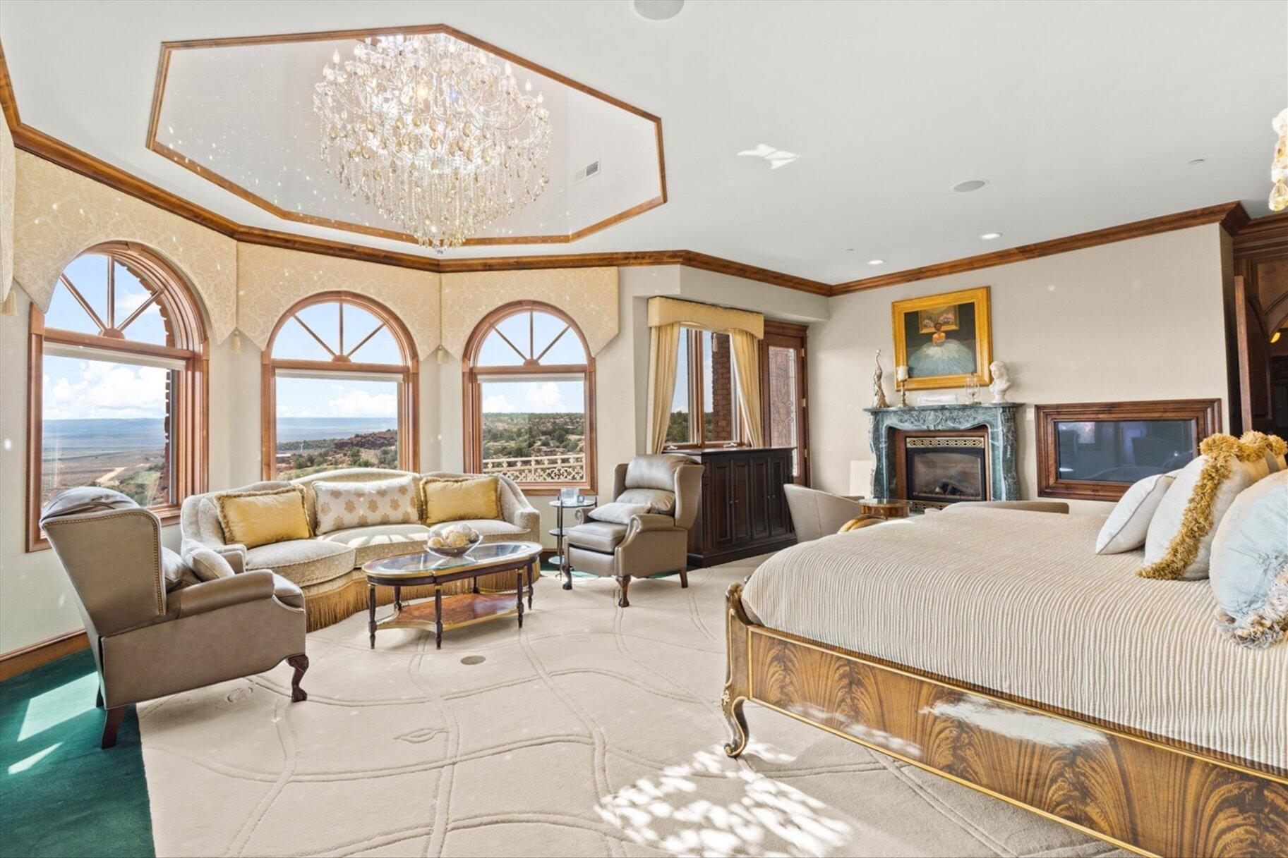 NOT AVAILABLE - Residential