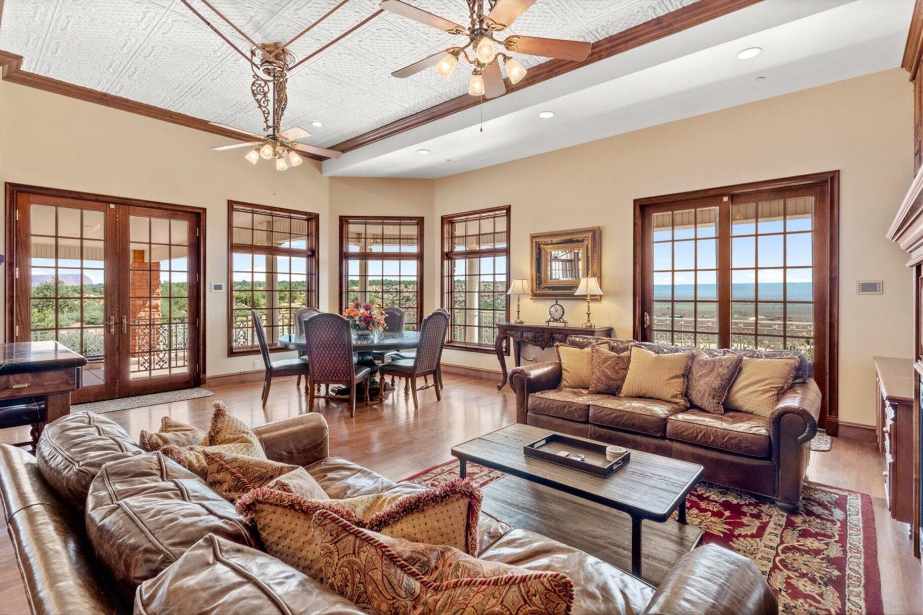 NOT AVAILABLE - Residential