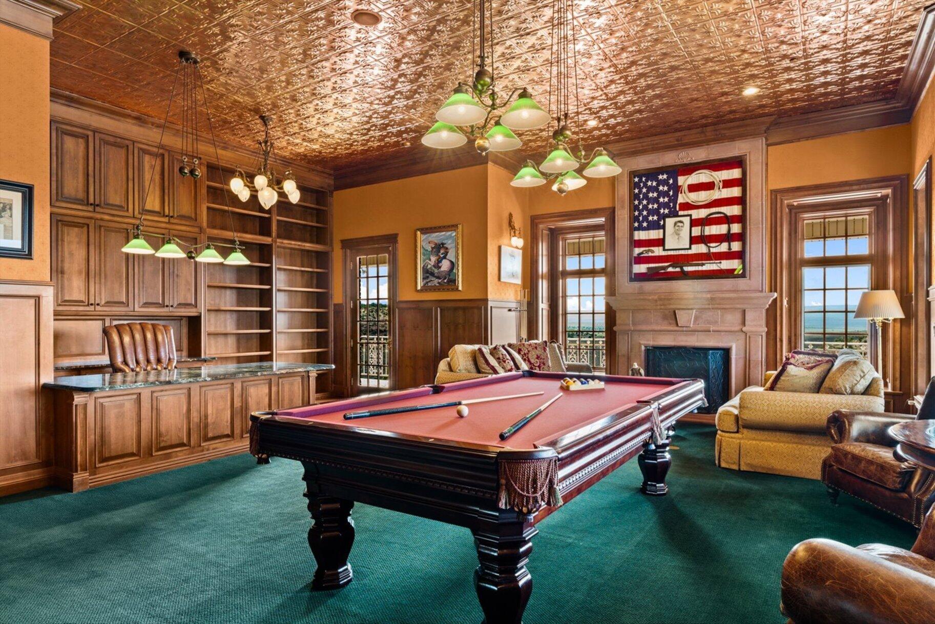 NOT AVAILABLE - Residential