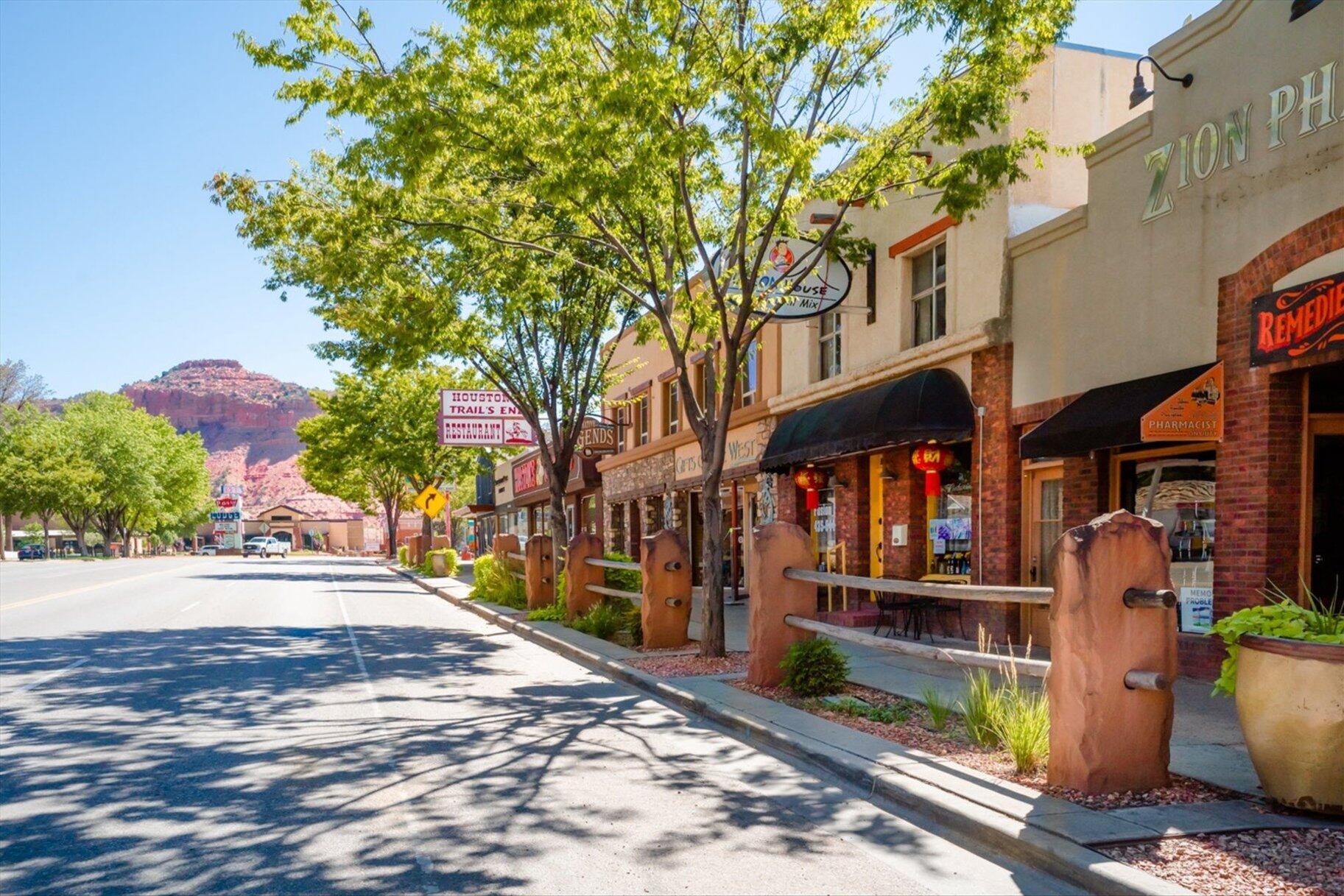 NOT AVAILABLE - Residential