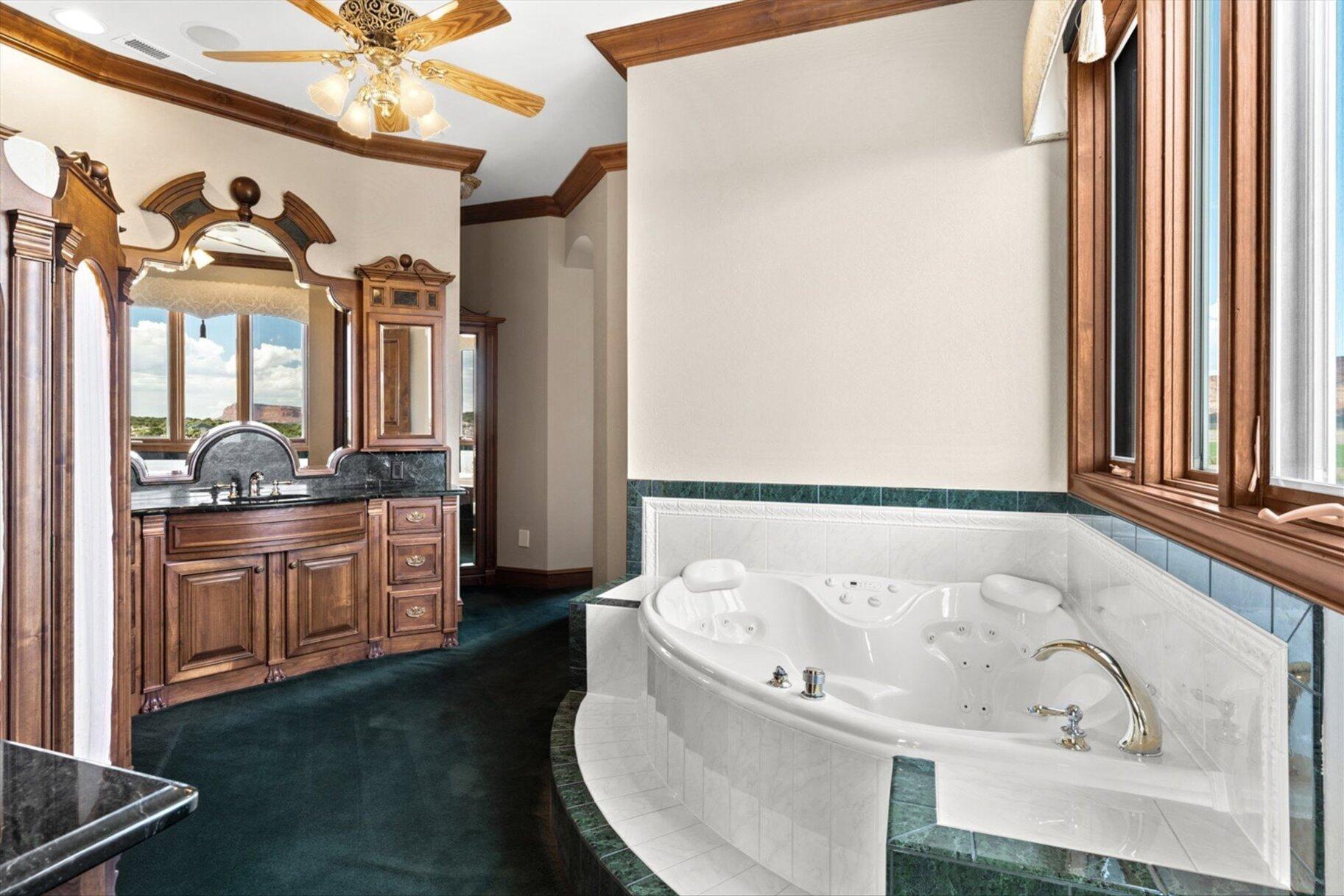 NOT AVAILABLE - Residential