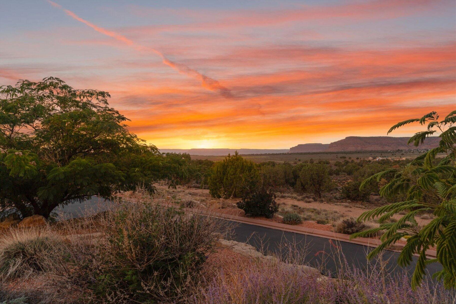 NOT AVAILABLE - Residential