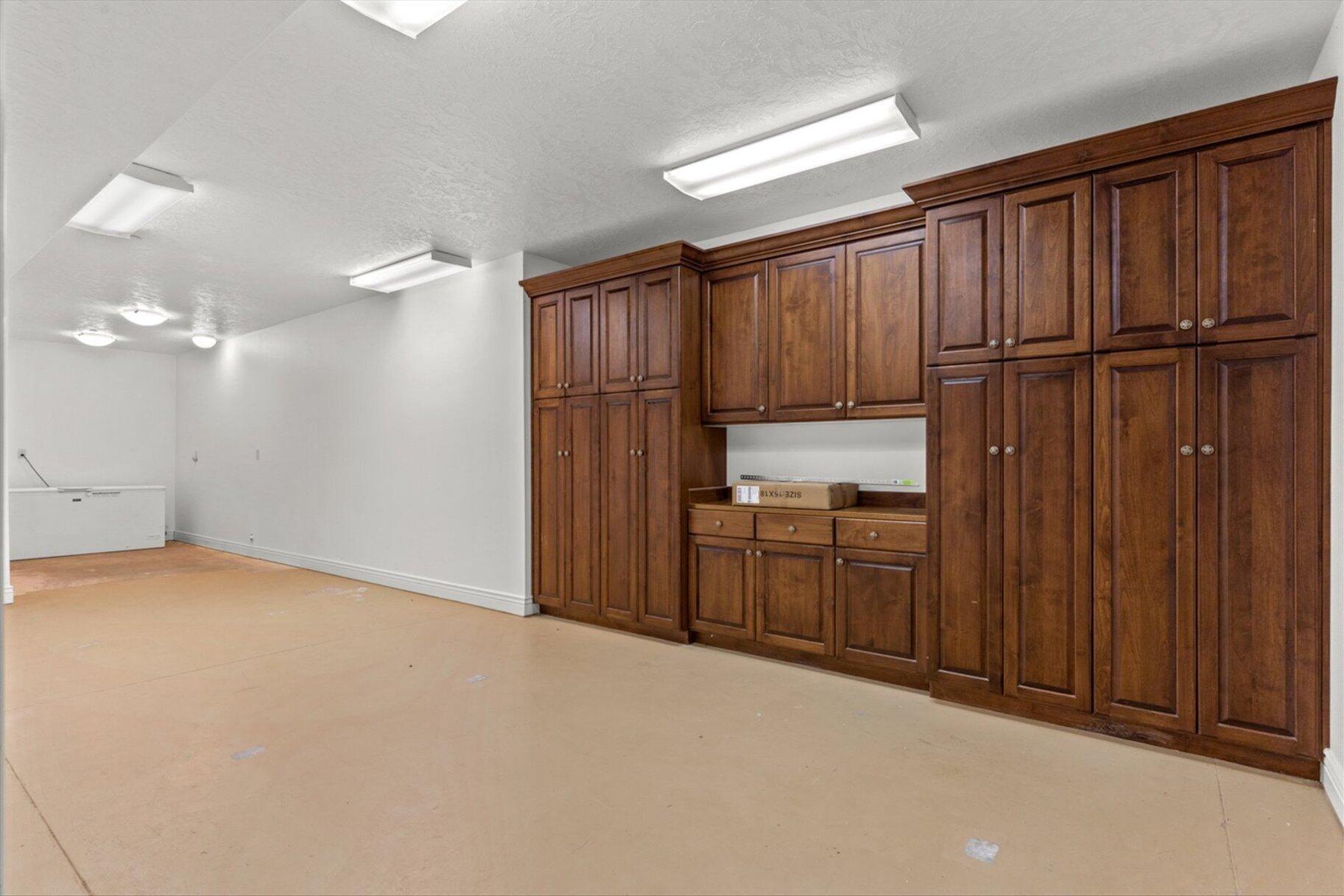 NOT AVAILABLE - Residential