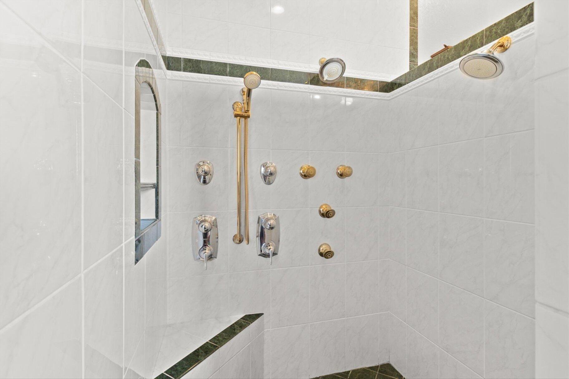 NOT AVAILABLE - Residential