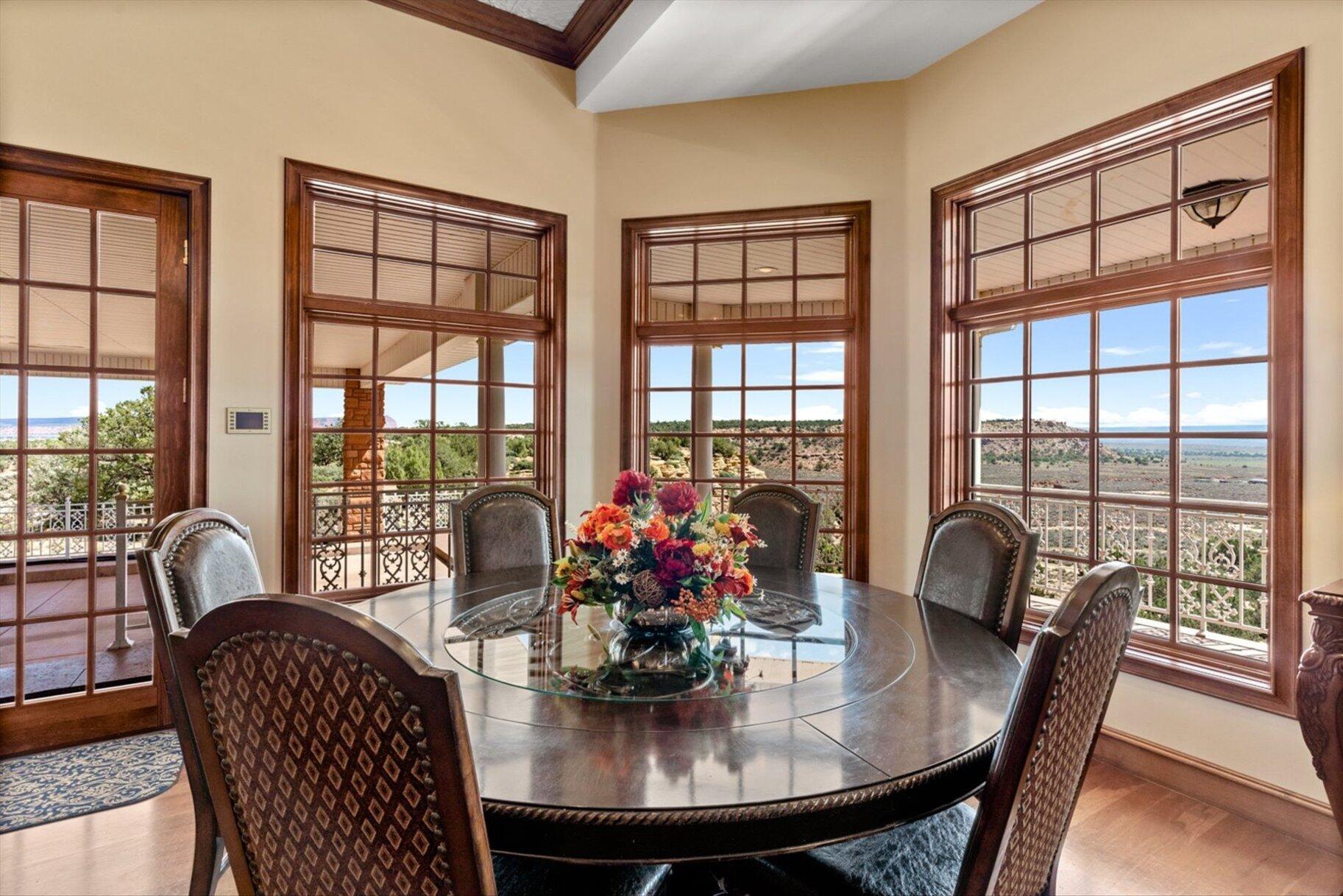 NOT AVAILABLE - Residential