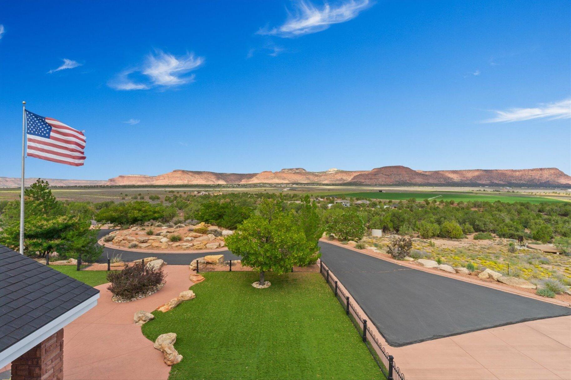 NOT AVAILABLE - Residential