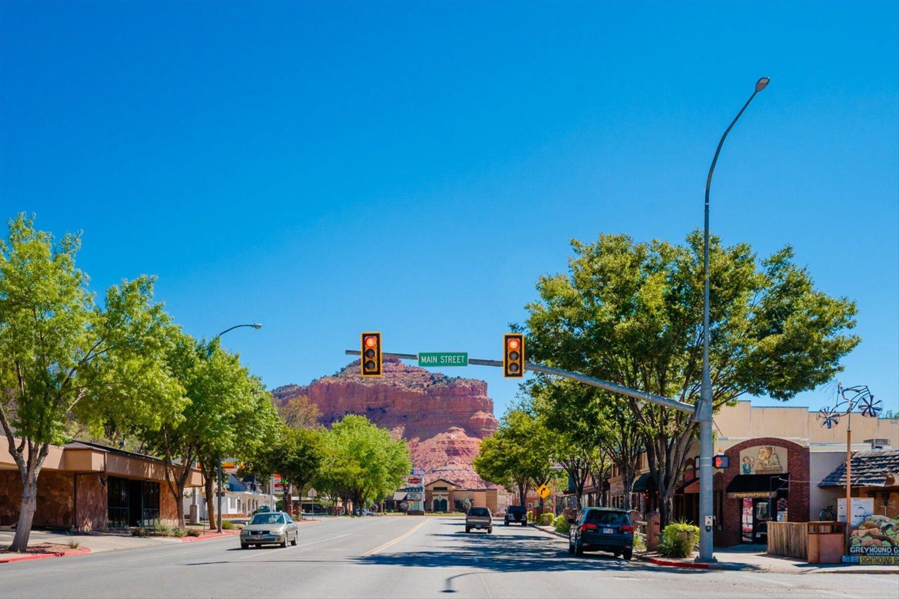 NOT AVAILABLE - Residential