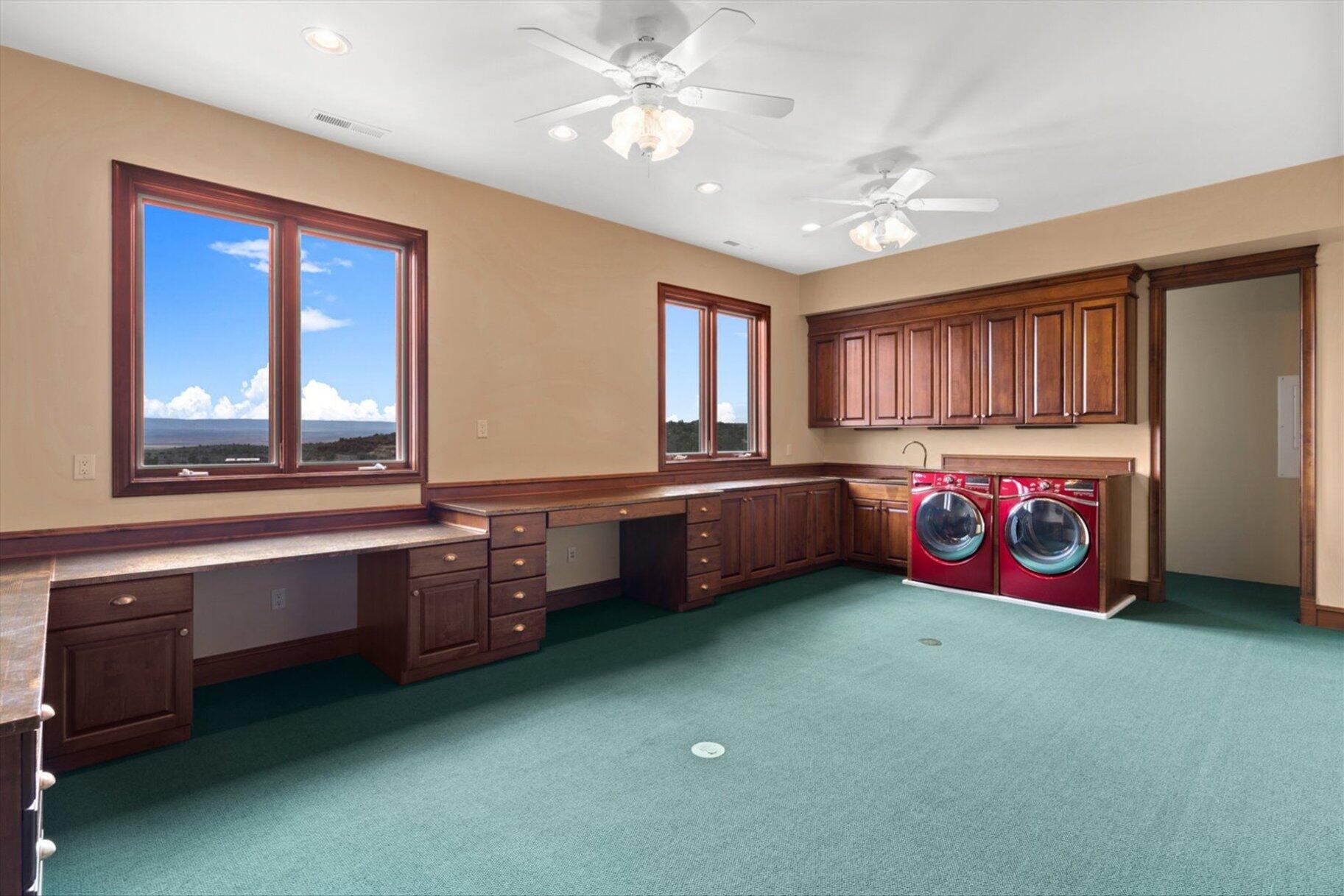 NOT AVAILABLE - Residential