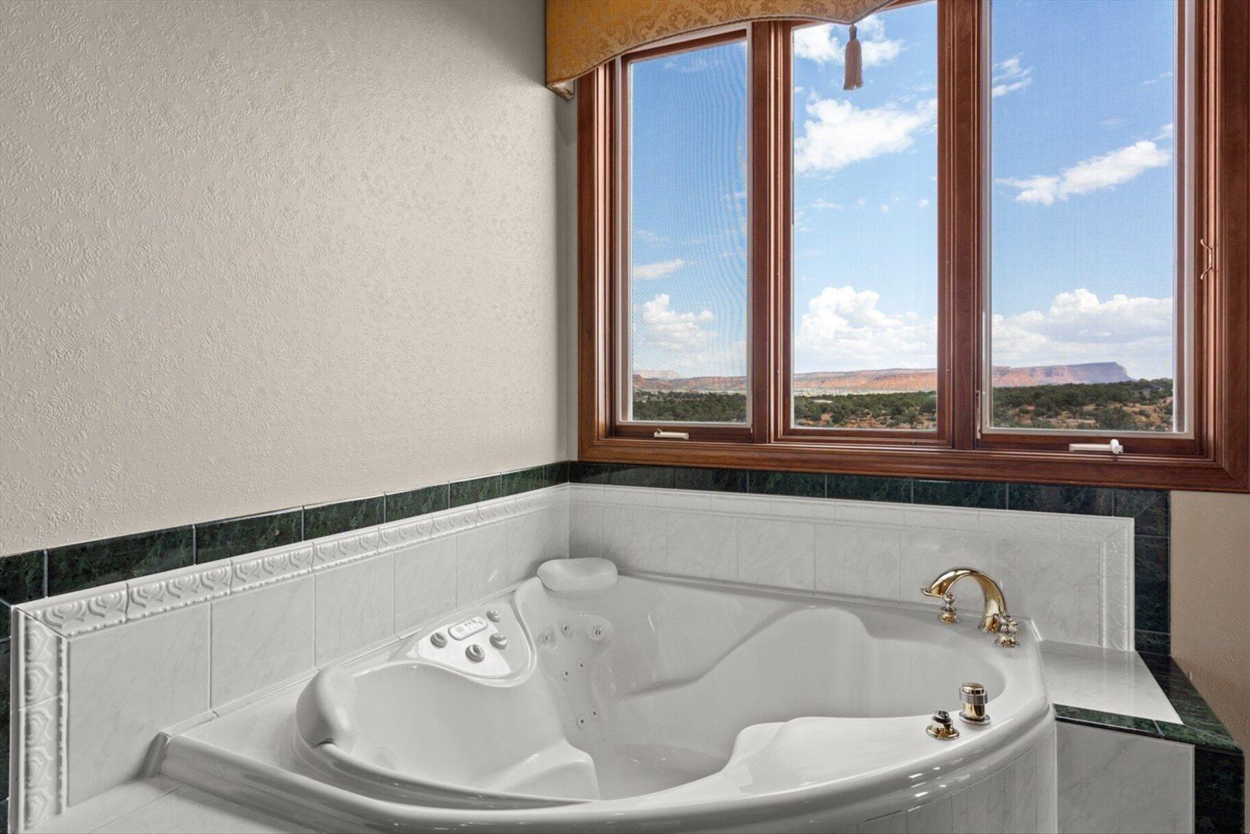 NOT AVAILABLE - Residential