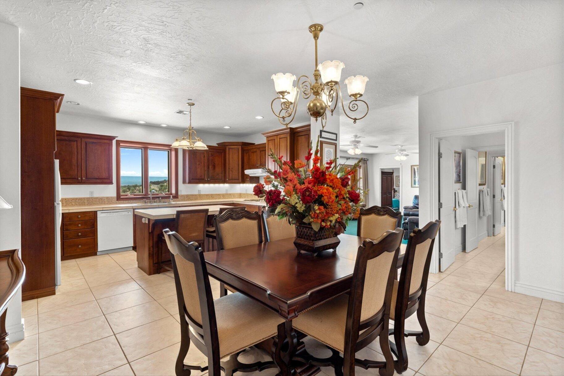 NOT AVAILABLE - Residential