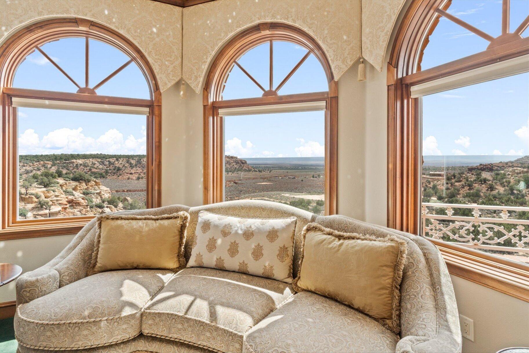 NOT AVAILABLE - Residential