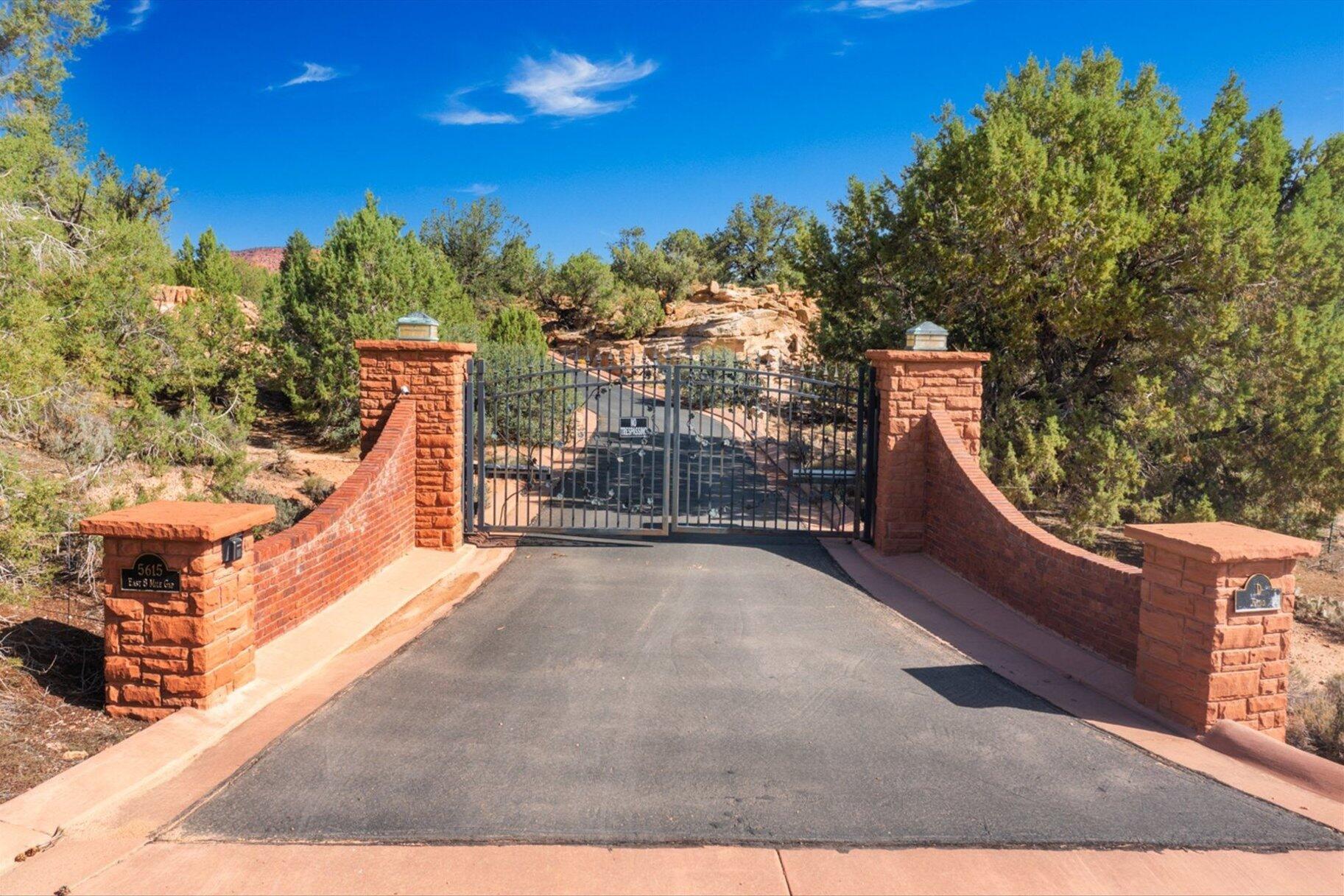 NOT AVAILABLE - Residential