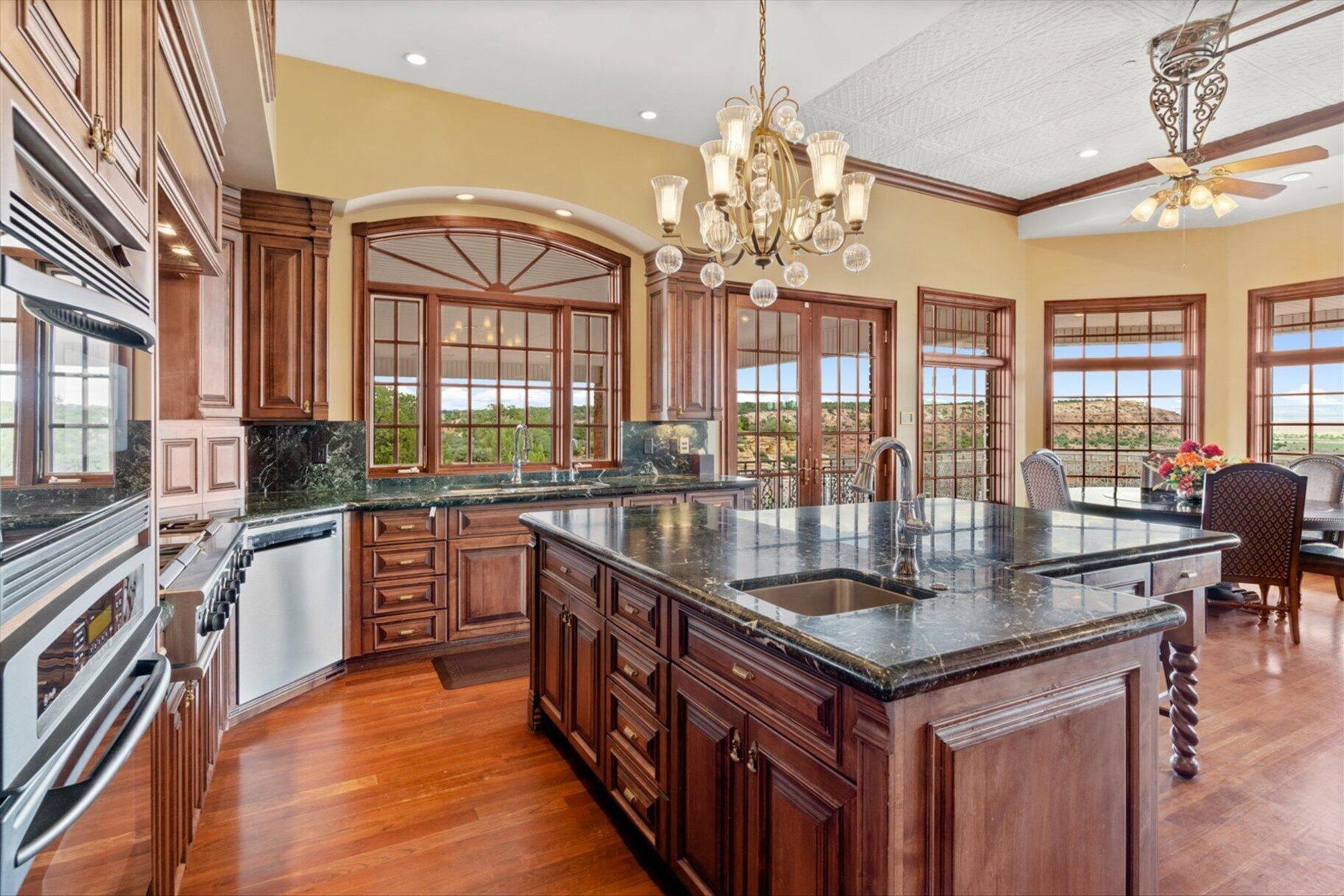 NOT AVAILABLE - Residential