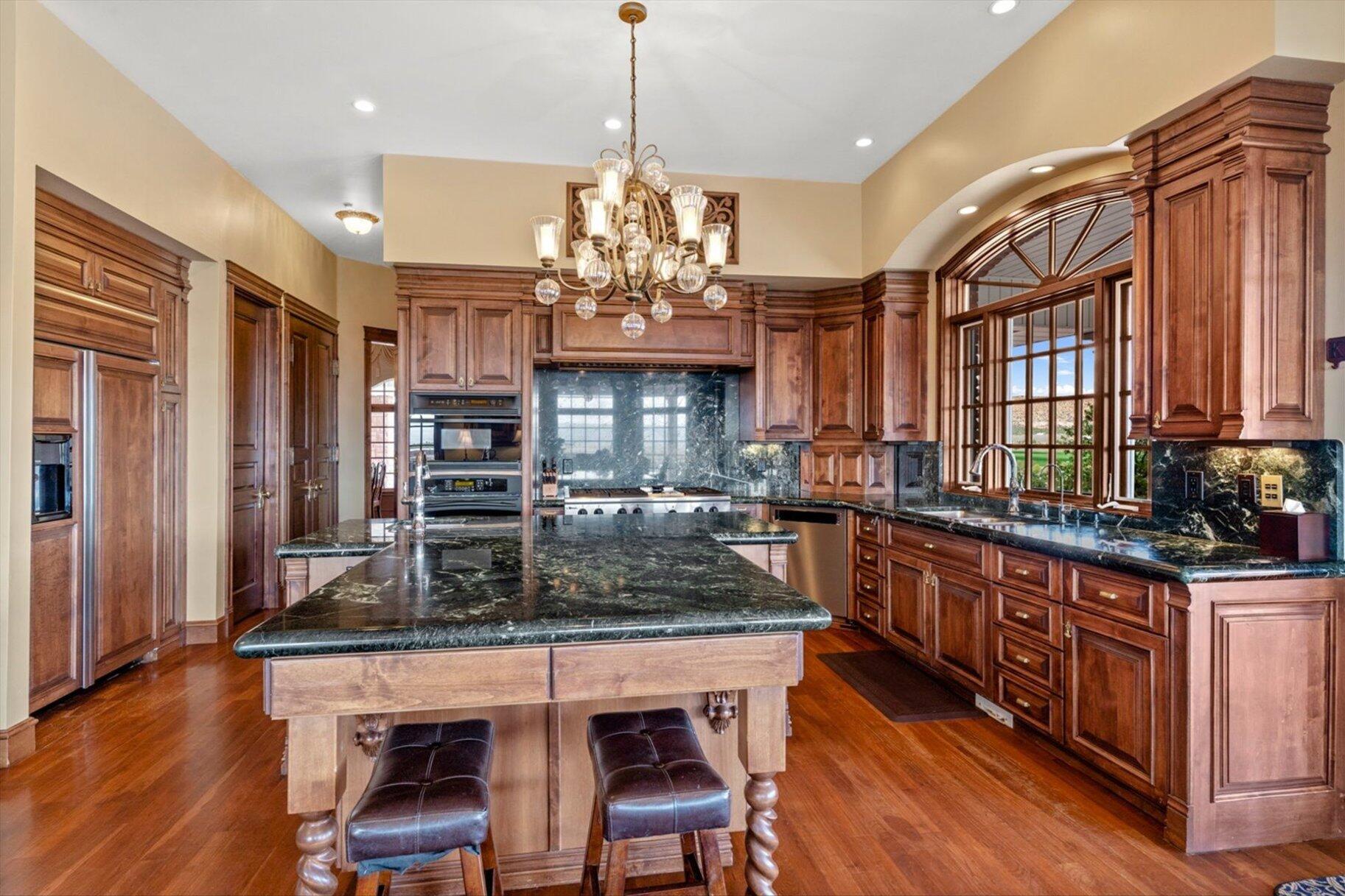 NOT AVAILABLE - Residential