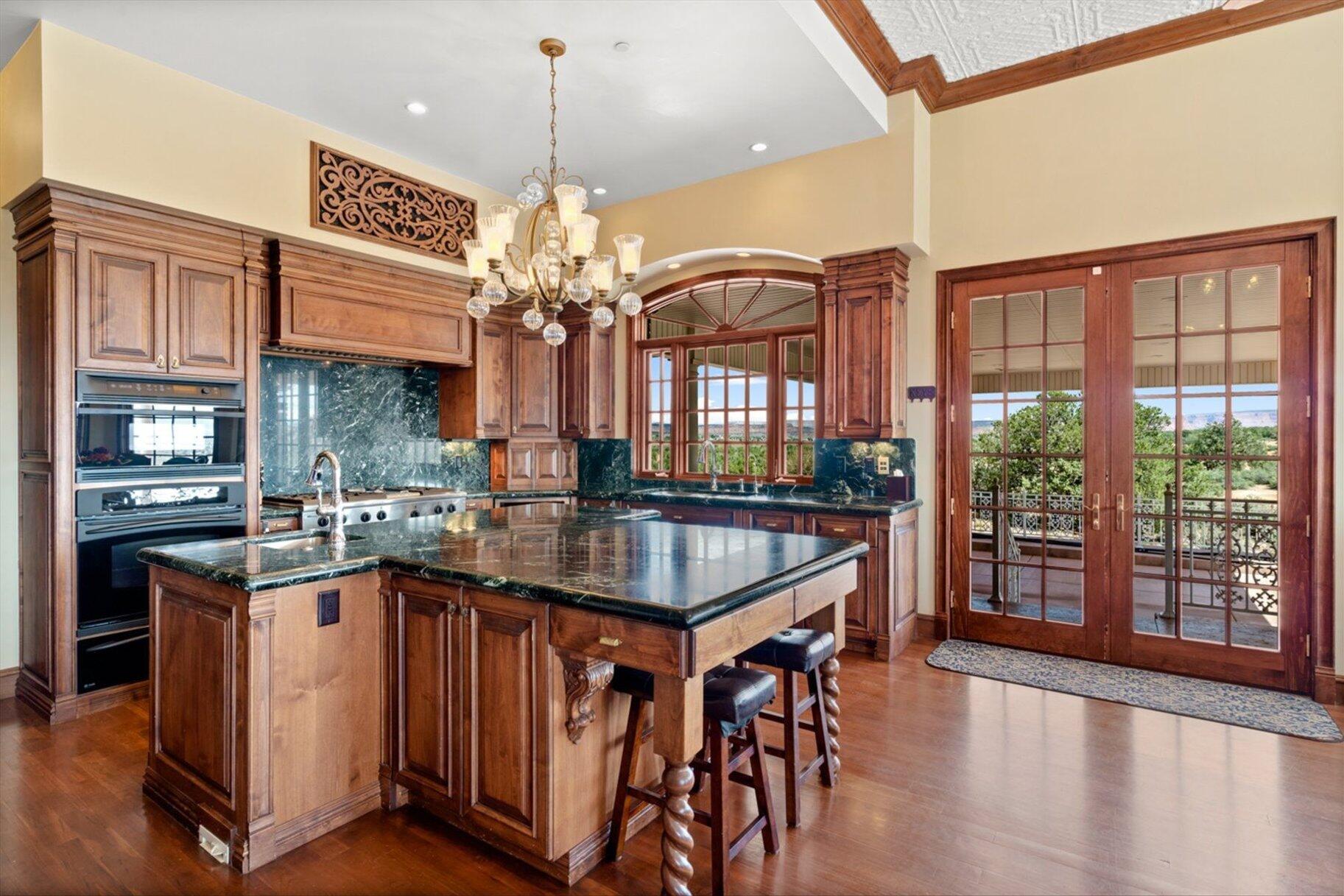 NOT AVAILABLE - Residential