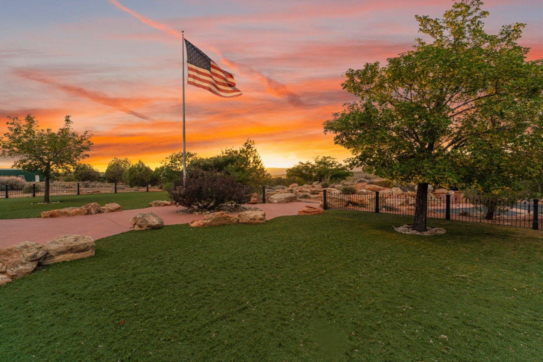 NOT AVAILABLE - Residential