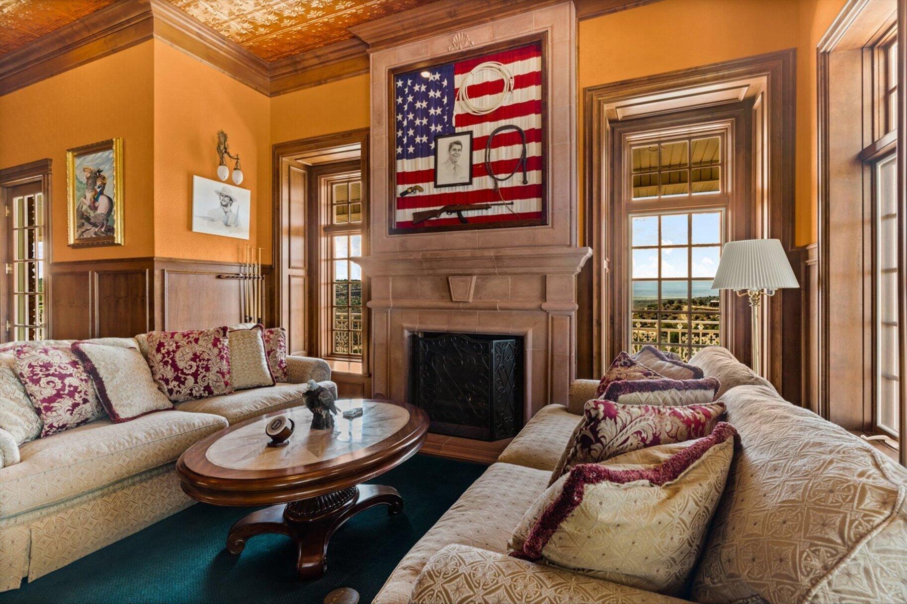 NOT AVAILABLE - Residential