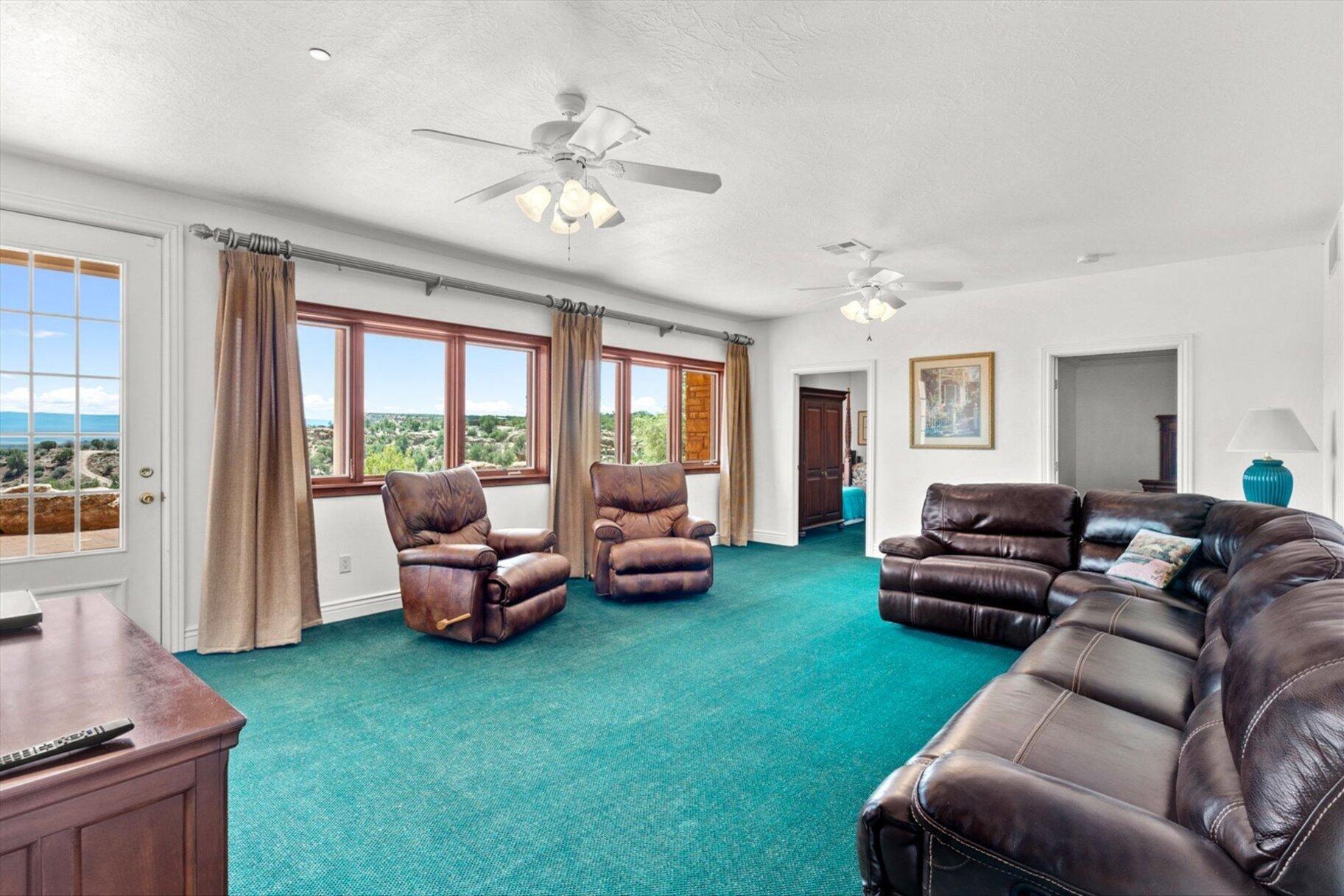 NOT AVAILABLE - Residential