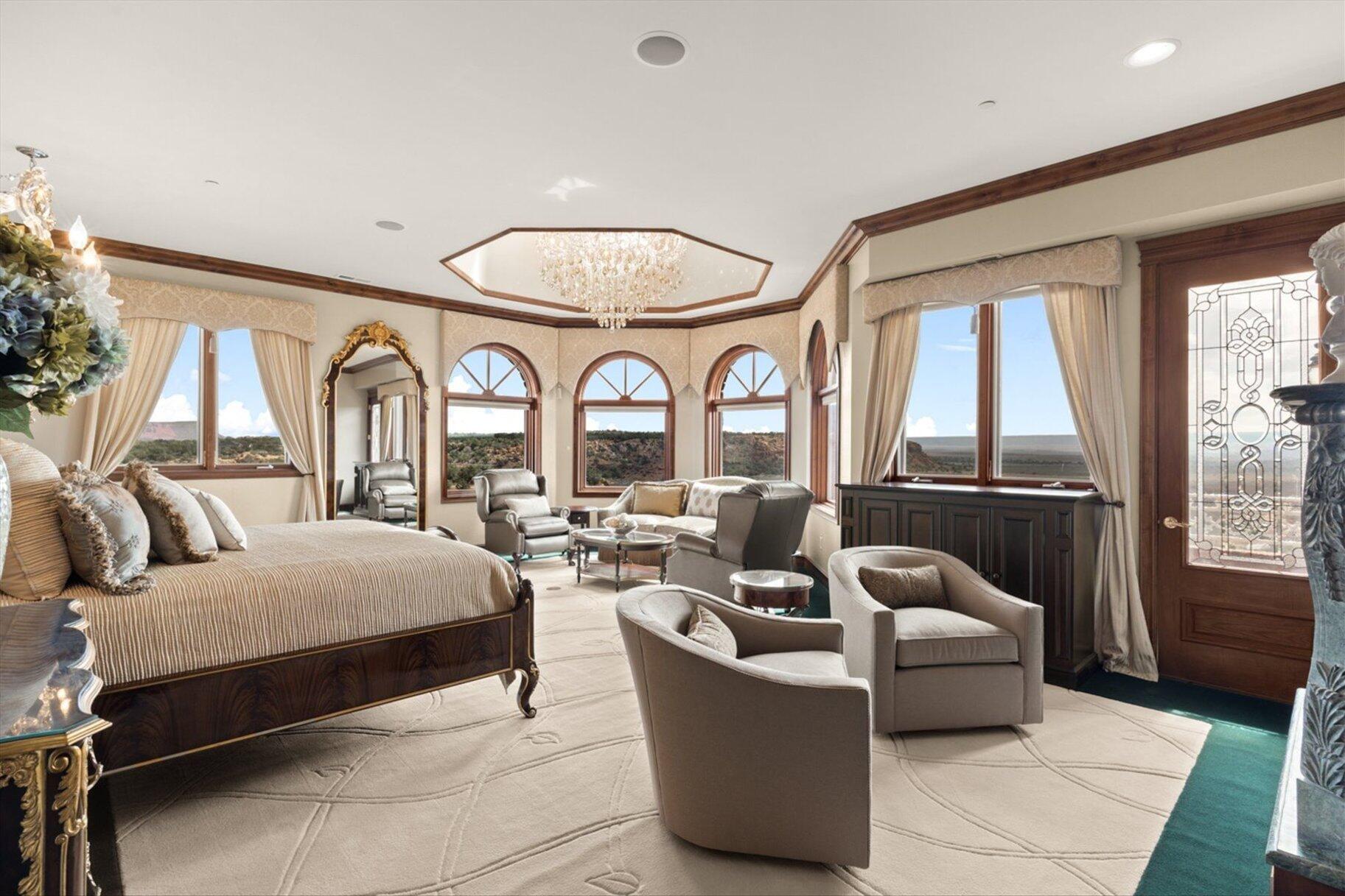 NOT AVAILABLE - Residential