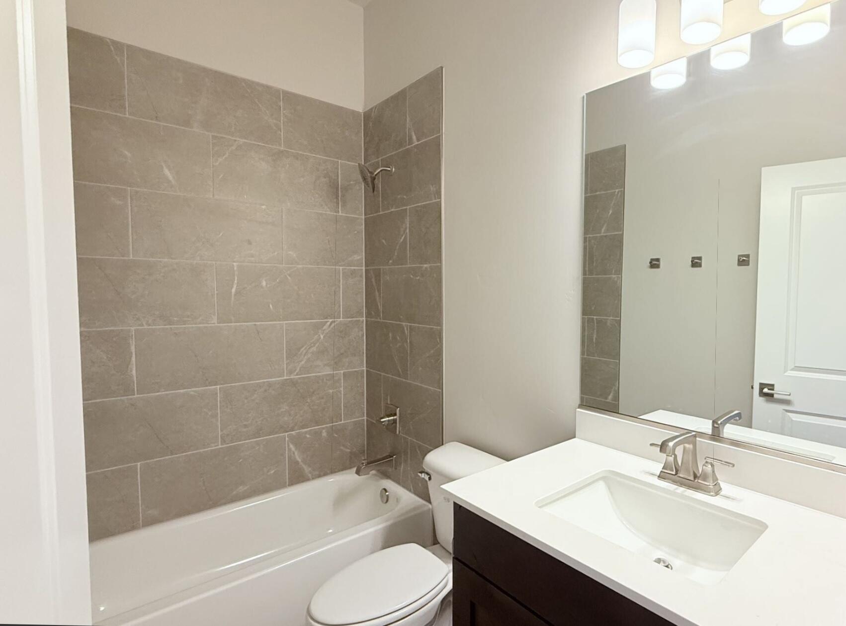 RIVERBEND AT SUNRISE VALLEY - Residential