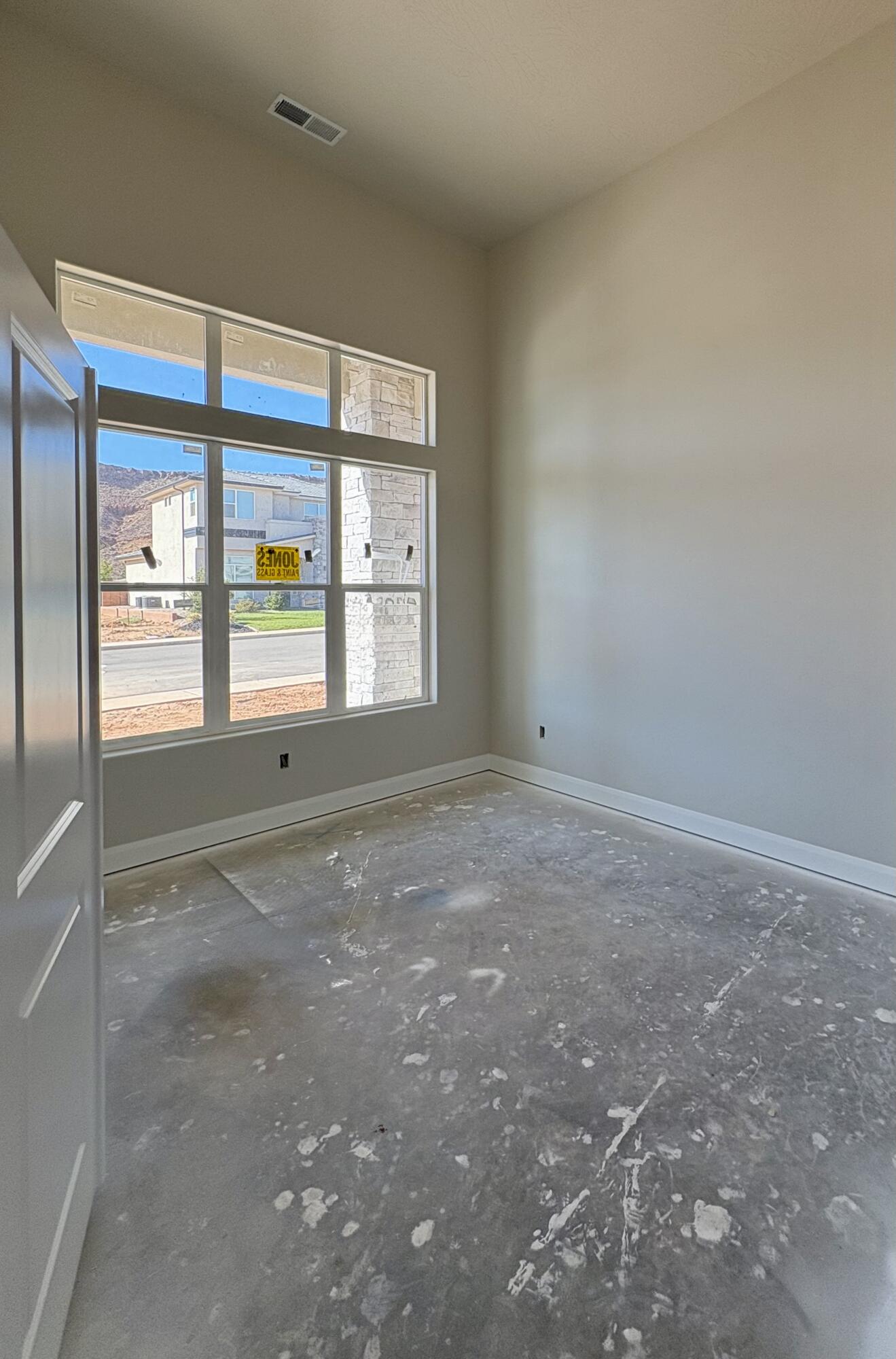 RIVERBEND AT SUNRISE VALLEY - Residential