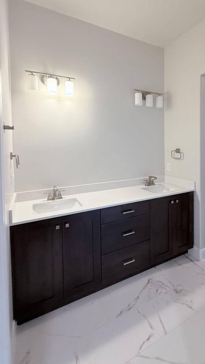 RIVERBEND AT SUNRISE VALLEY - Residential