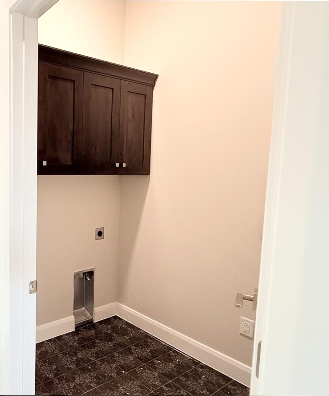 RIVERBEND AT SUNRISE VALLEY - Residential