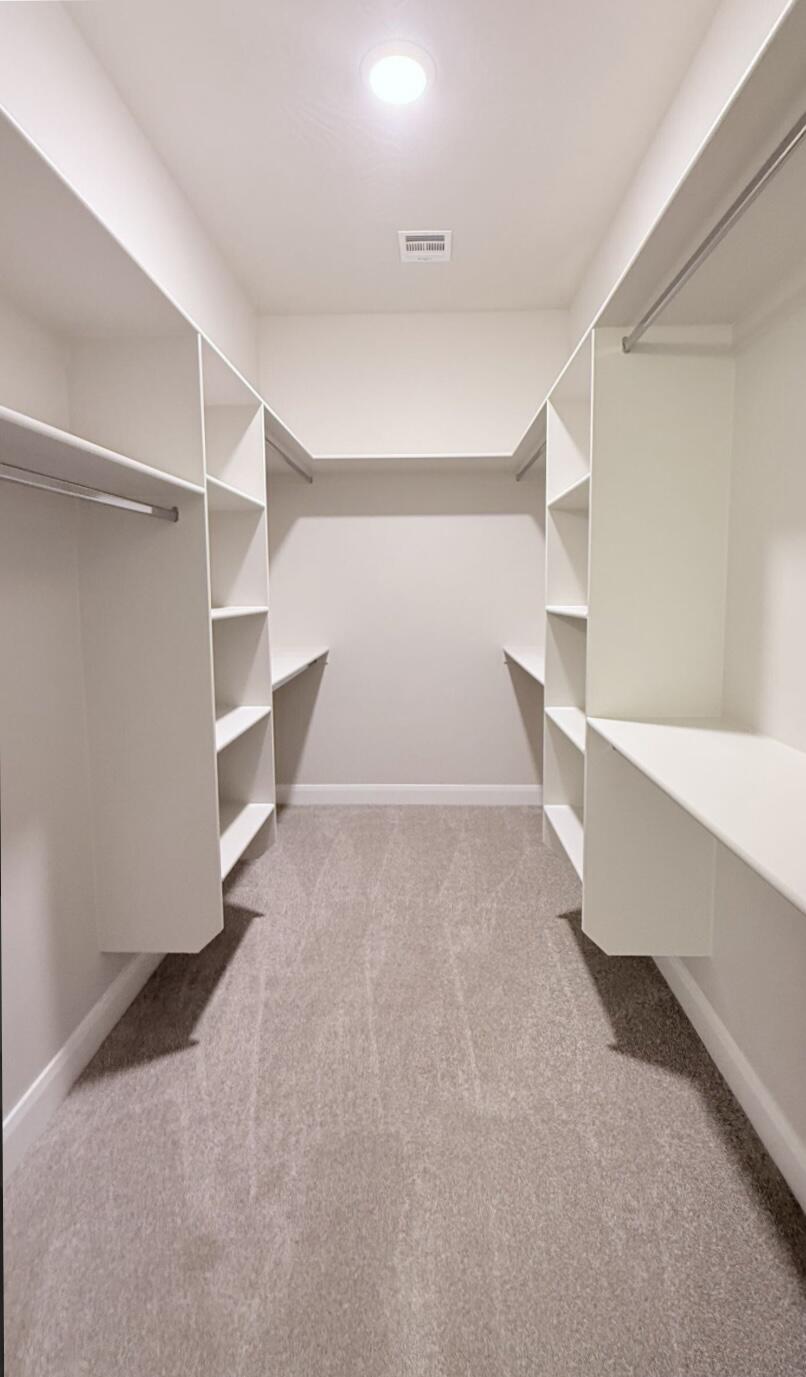 RIVERBEND AT SUNRISE VALLEY - Residential