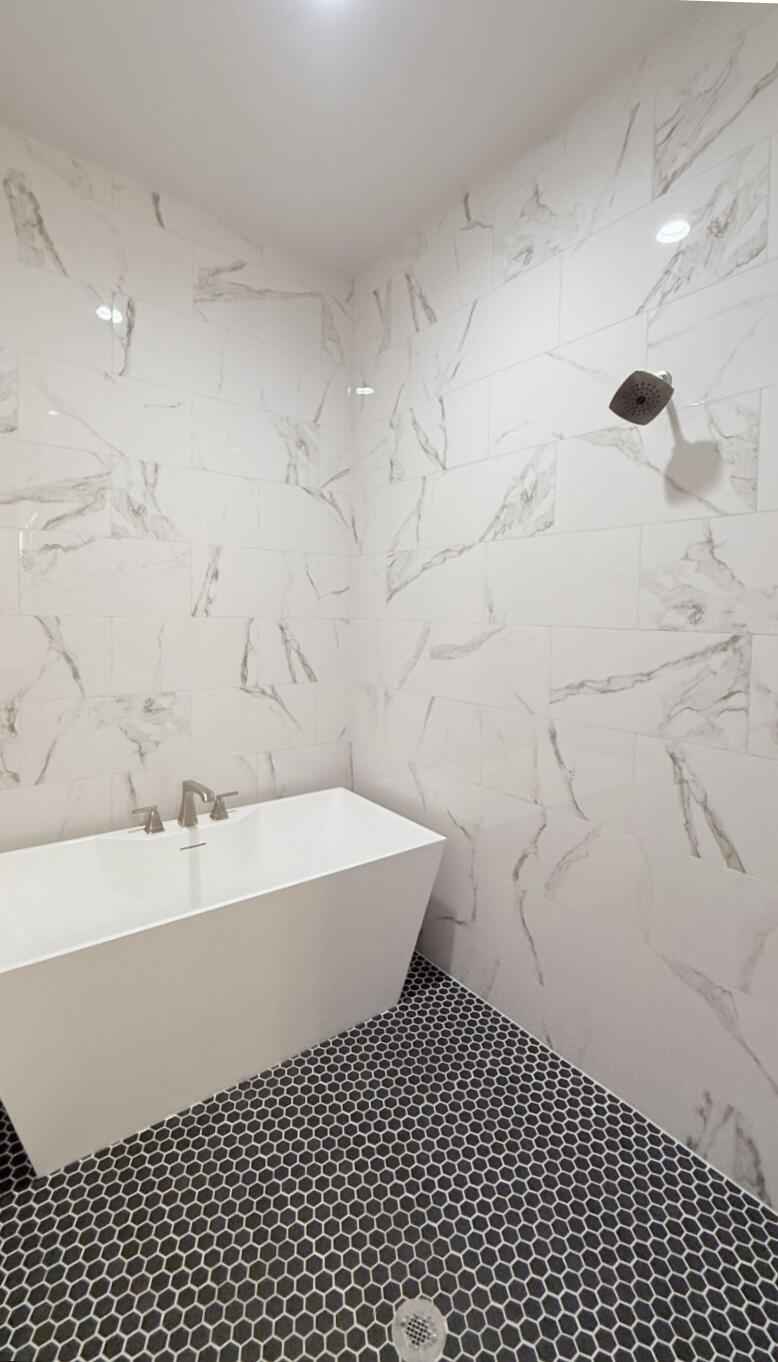 RIVERBEND AT SUNRISE VALLEY - Residential