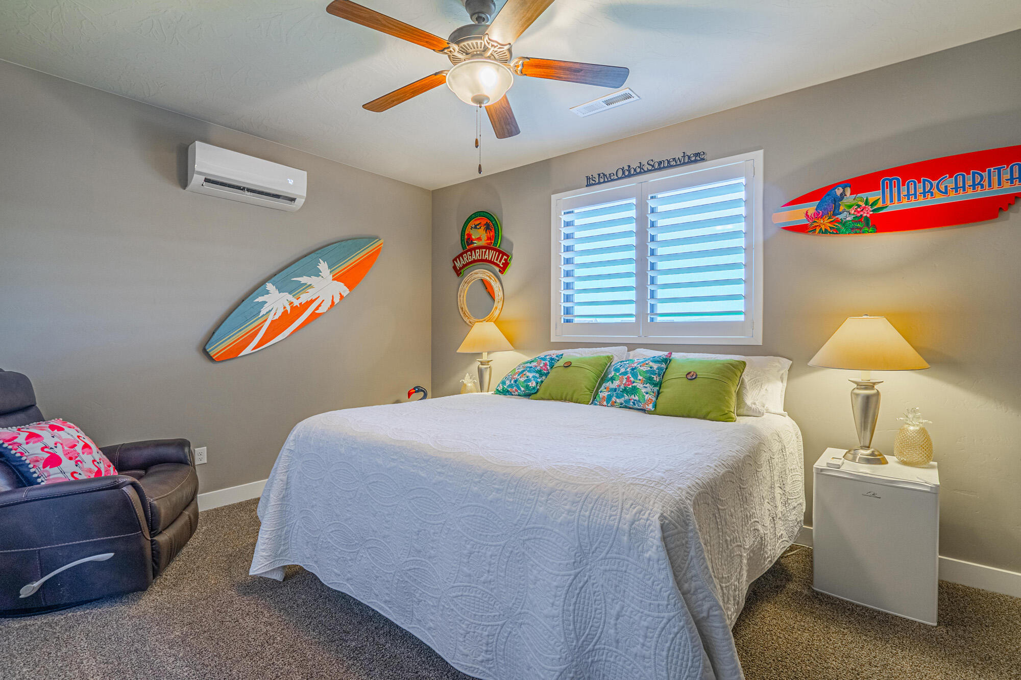 CROSS ROADS AT STUCKI FARMS - Residential