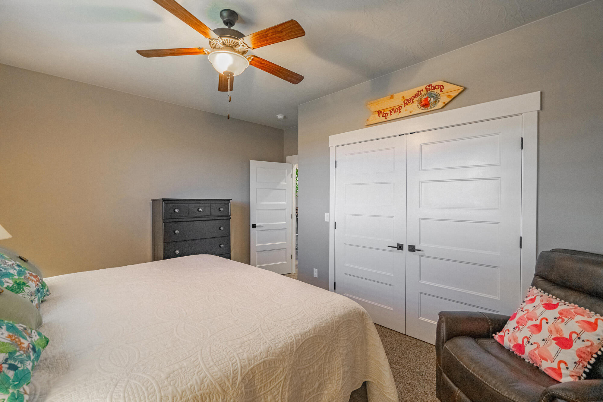 CROSS ROADS AT STUCKI FARMS - Residential