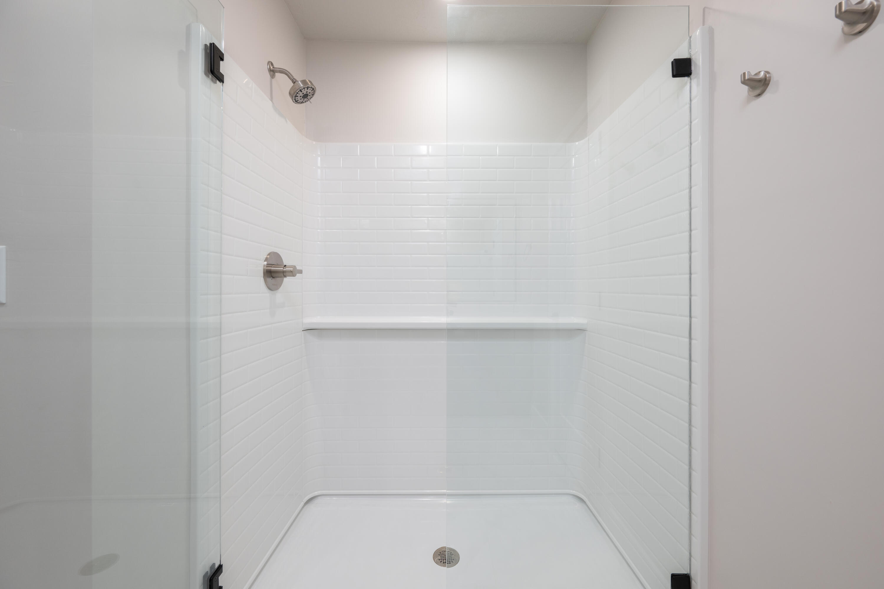 RISE AT CORAL CANYON - Residential