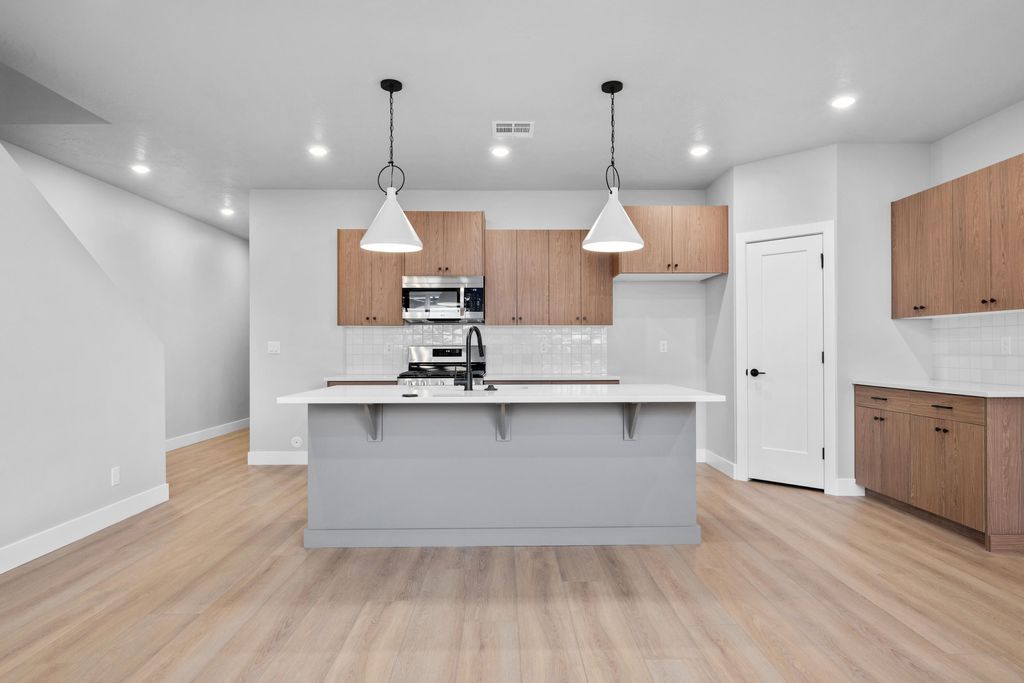 Photo of 3999 E FOSSIL Way 97 #97, Washington, UT 84780 (MLS # 26-269905)