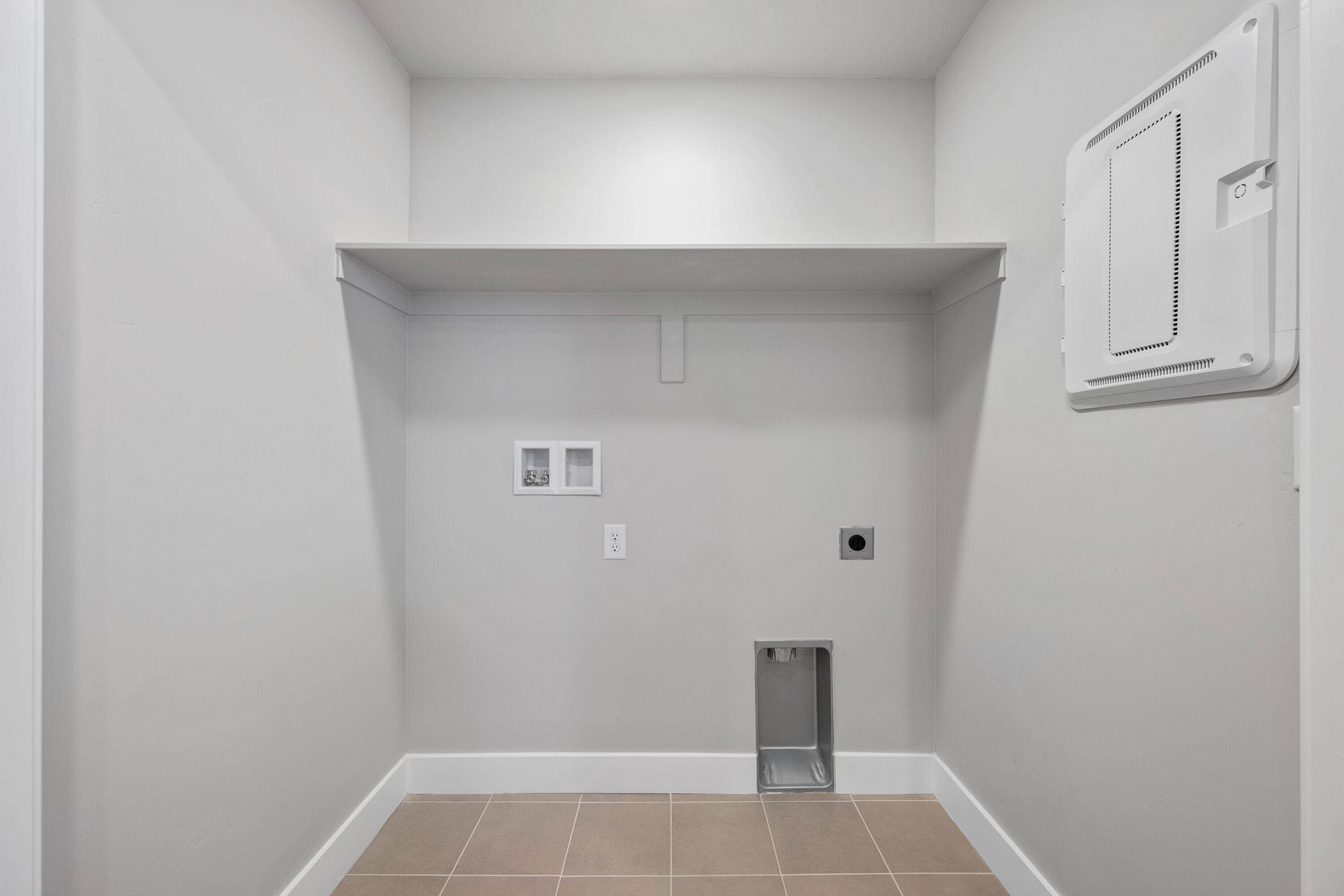 RISE AT CORAL CANYON - Residential