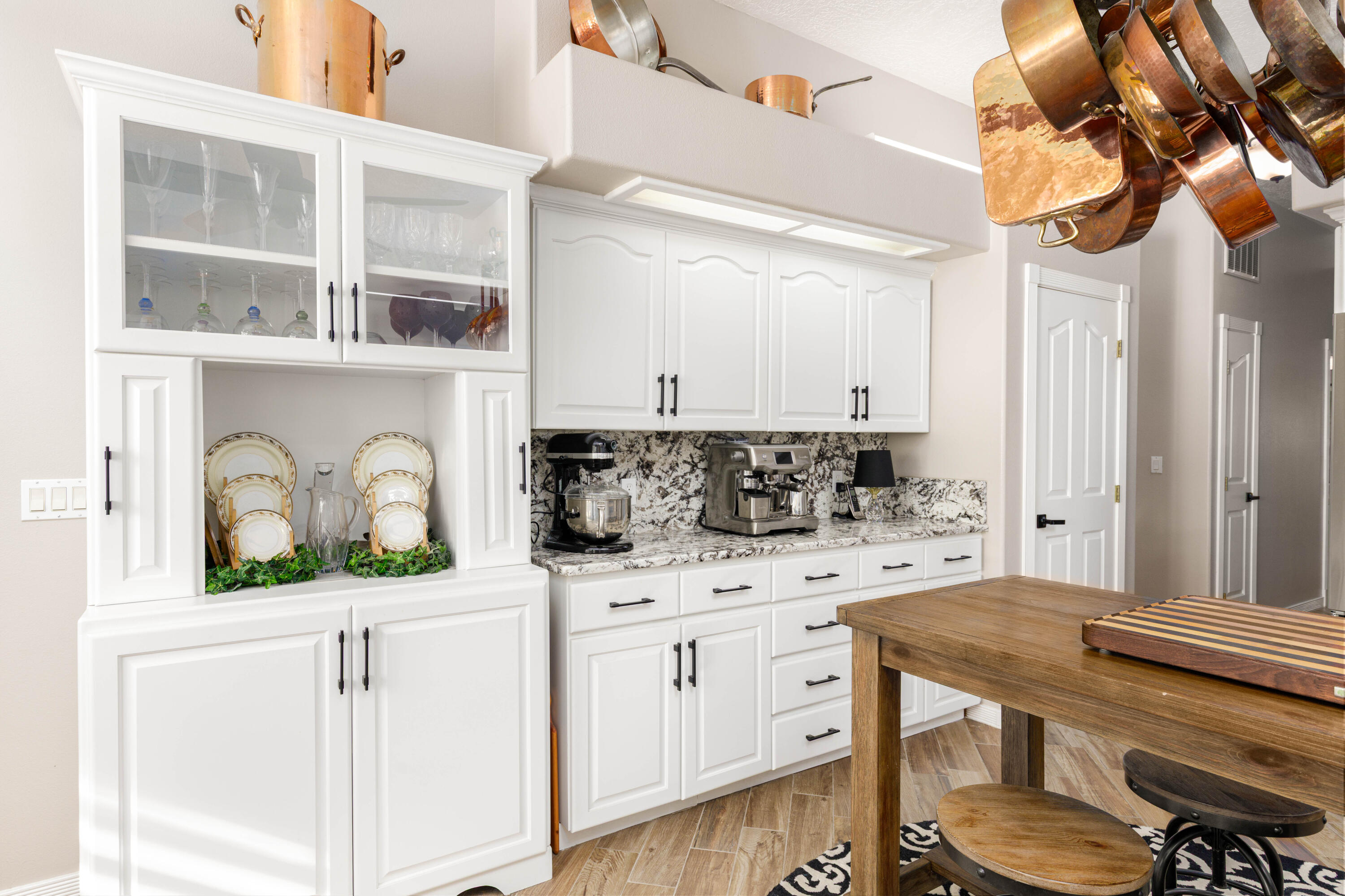 RIVERWOOD TOWNHOMES - Residential