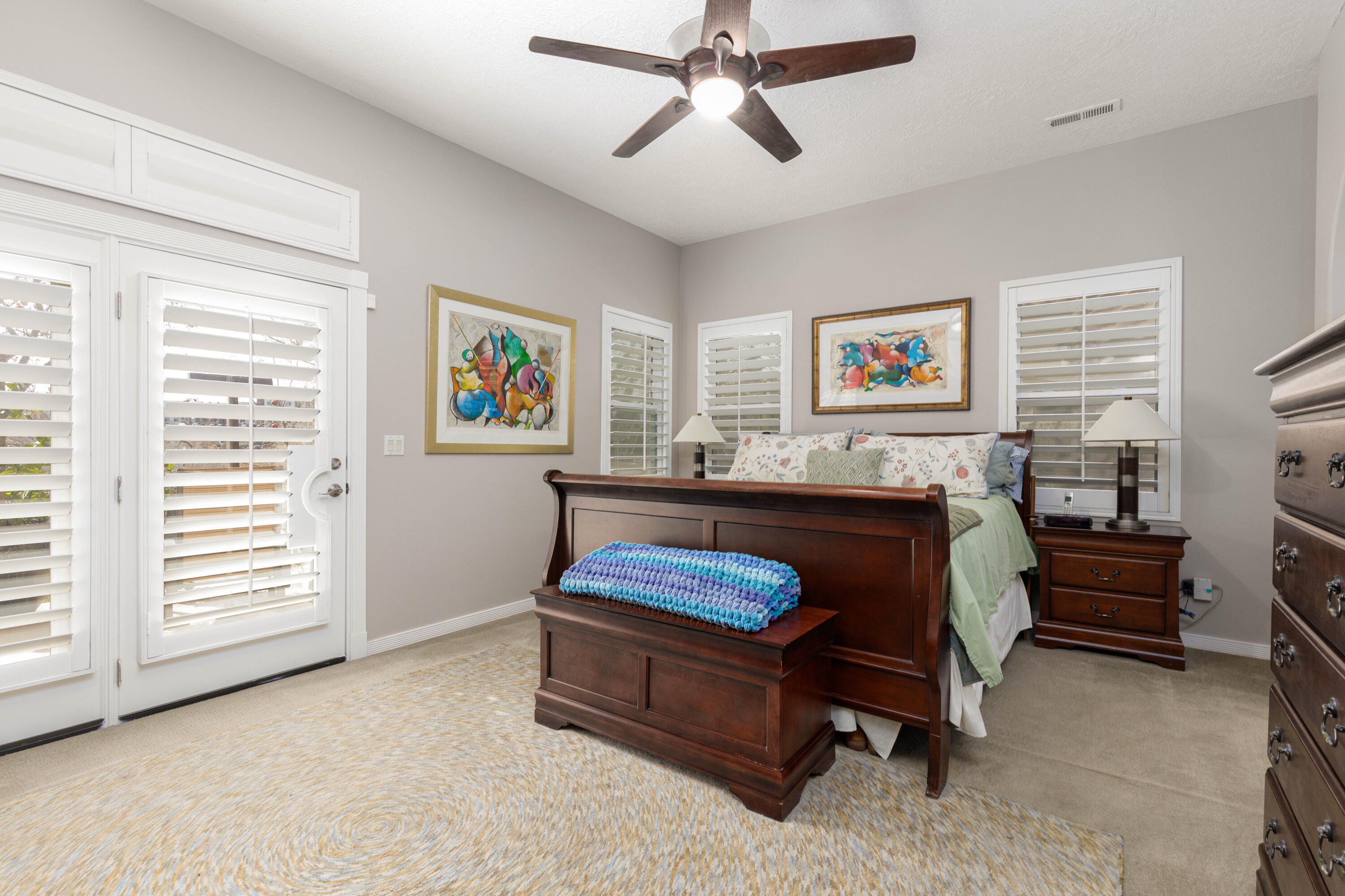 RIVERWOOD TOWNHOMES - Residential