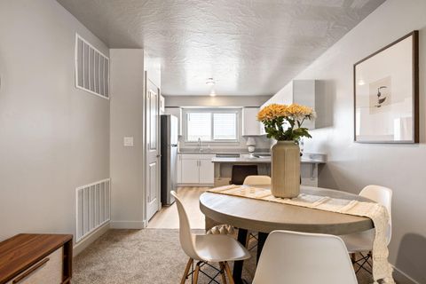 Tiny photo for 228 N LONE ROCK #206, Hurricane, UT 84737 (MLS # 26-268493)