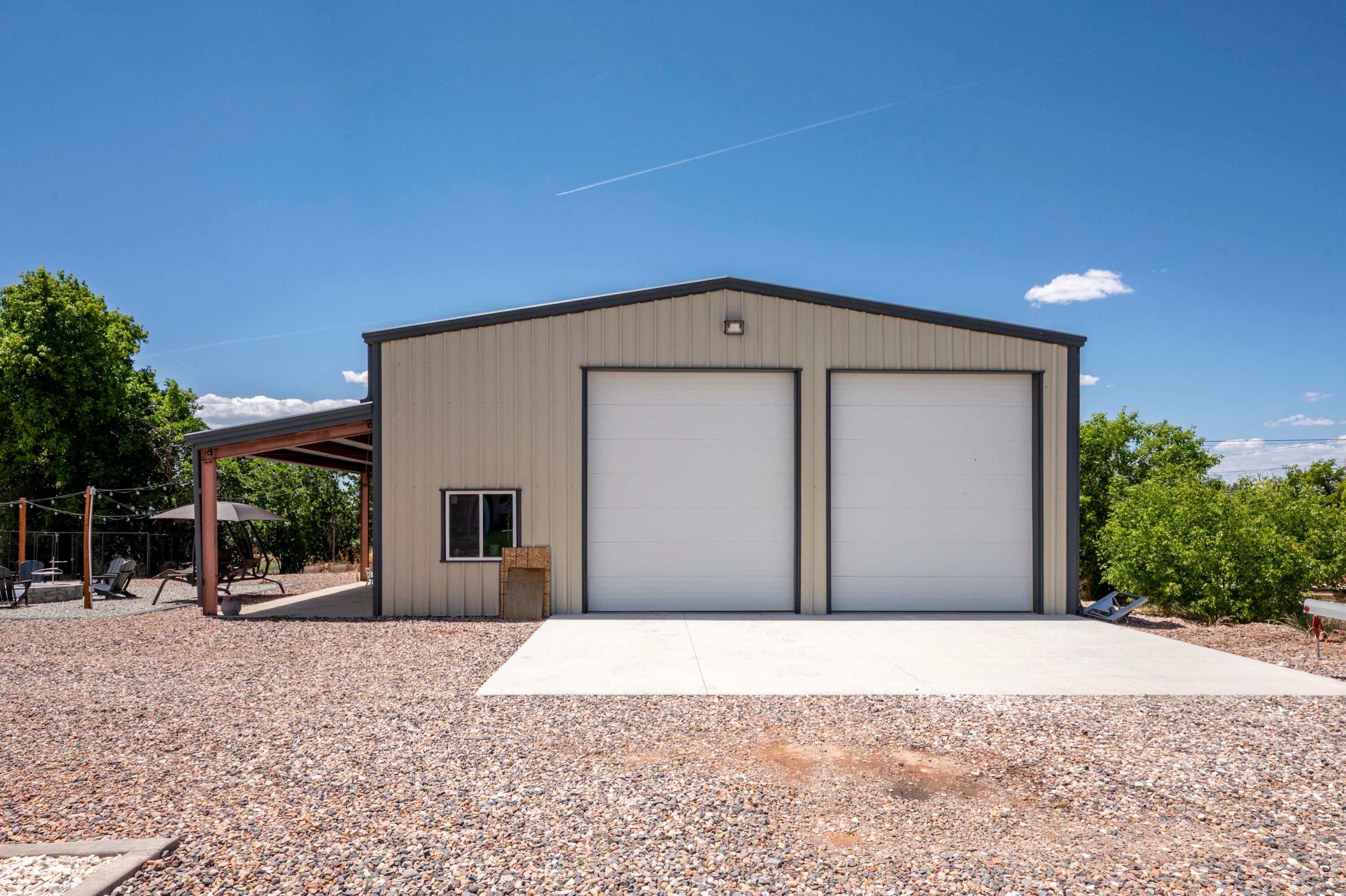 329 N 400 W, Parowan, UT, 84761, USA, 3 Bedrooms Bedrooms, ,3 BathroomsBathrooms,Residential,Active,329 N 400 W,26-273061