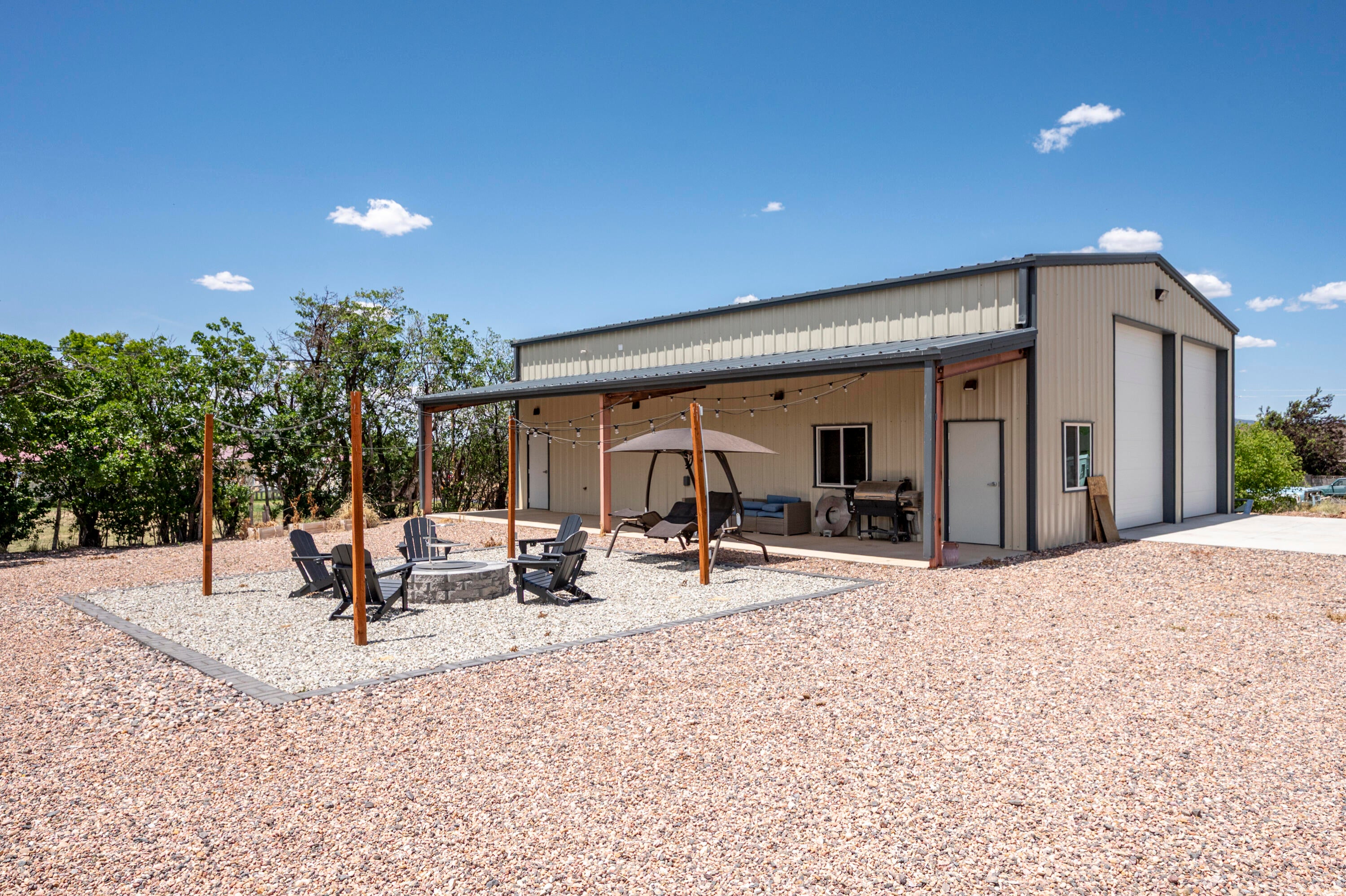 329 N 400 W, Parowan, UT, 84761, USA, 3 Bedrooms Bedrooms, ,3 BathroomsBathrooms,Residential,Active,329 N 400 W,26-273061