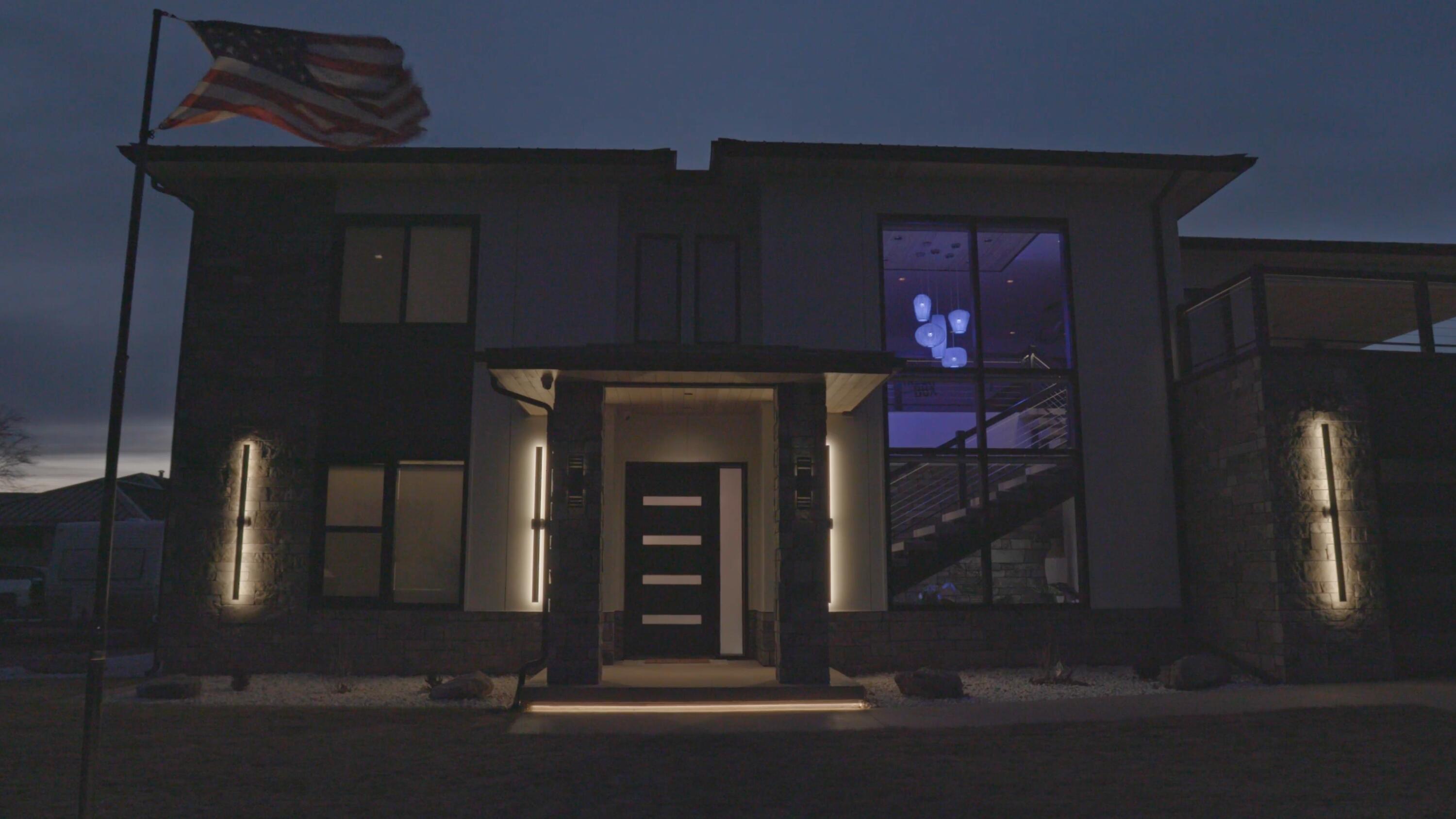 329 N 400 W, Parowan, UT, 84761, USA, 3 Bedrooms Bedrooms, ,3 BathroomsBathrooms,Residential,Active,329 N 400 W,26-273061