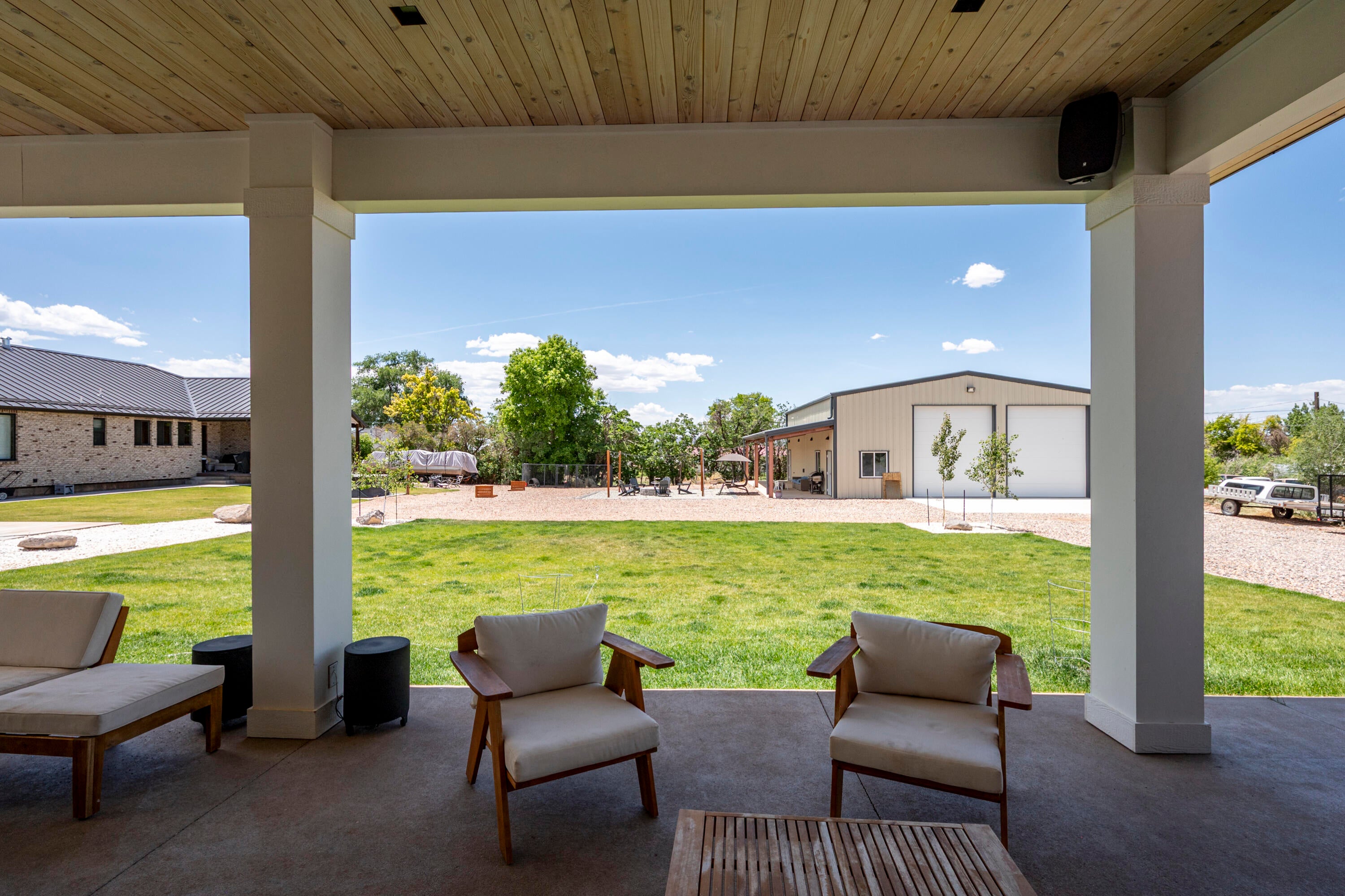 329 N 400 W, Parowan, UT, 84761, USA, 3 Bedrooms Bedrooms, ,3 BathroomsBathrooms,Residential,Active,329 N 400 W,26-273061
