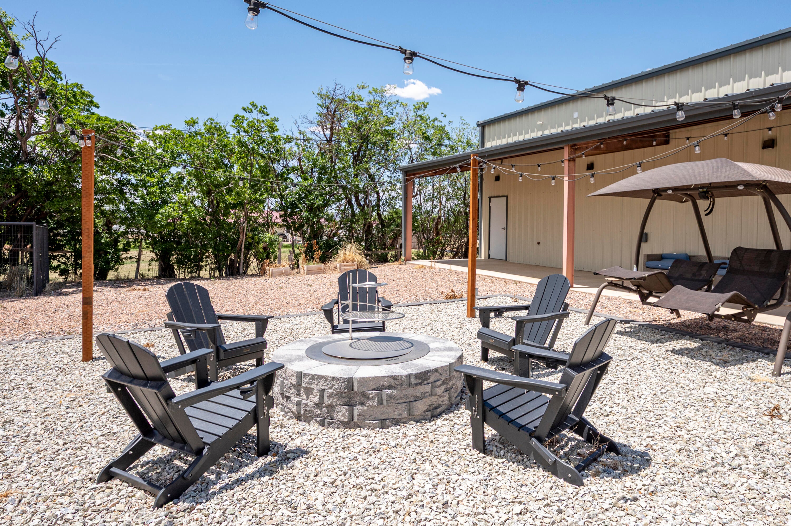 329 N 400 W, Parowan, UT, 84761, USA, 3 Bedrooms Bedrooms, ,3 BathroomsBathrooms,Residential,Active,329 N 400 W,26-273061