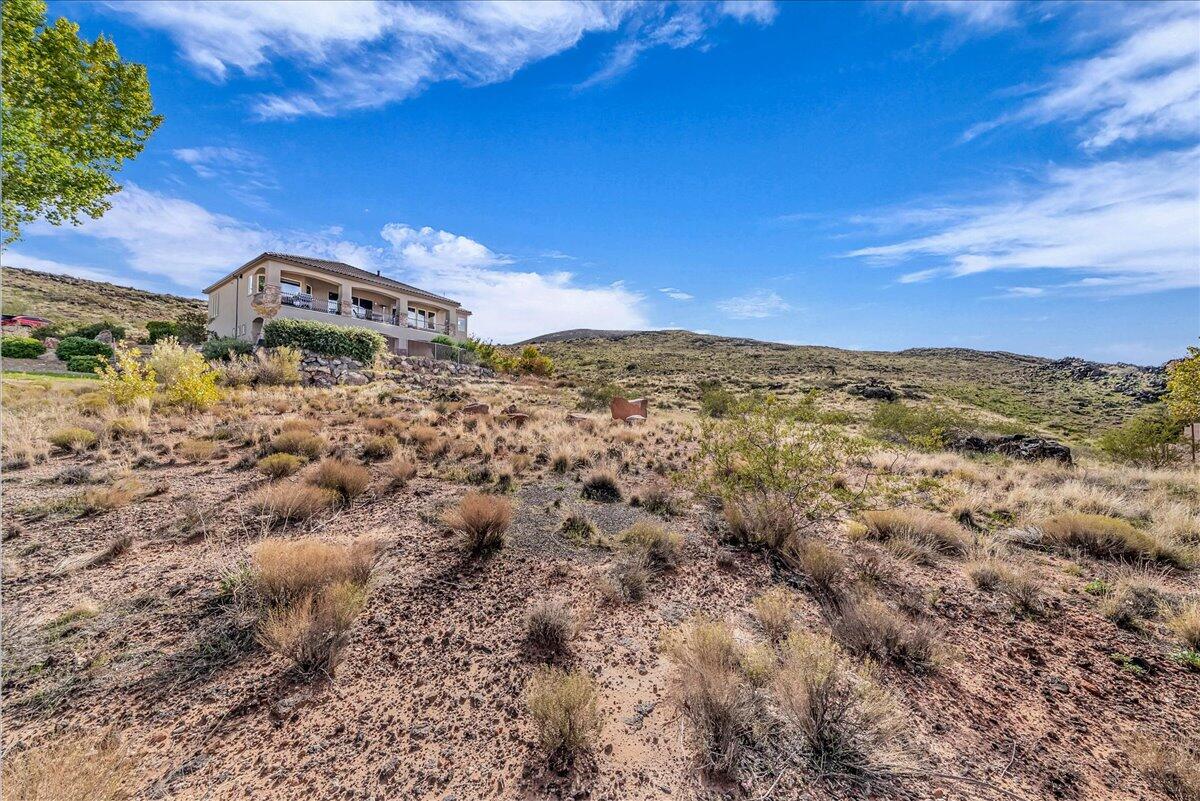 PAINTED HILLS RLINGTON HEIGHTS - Land